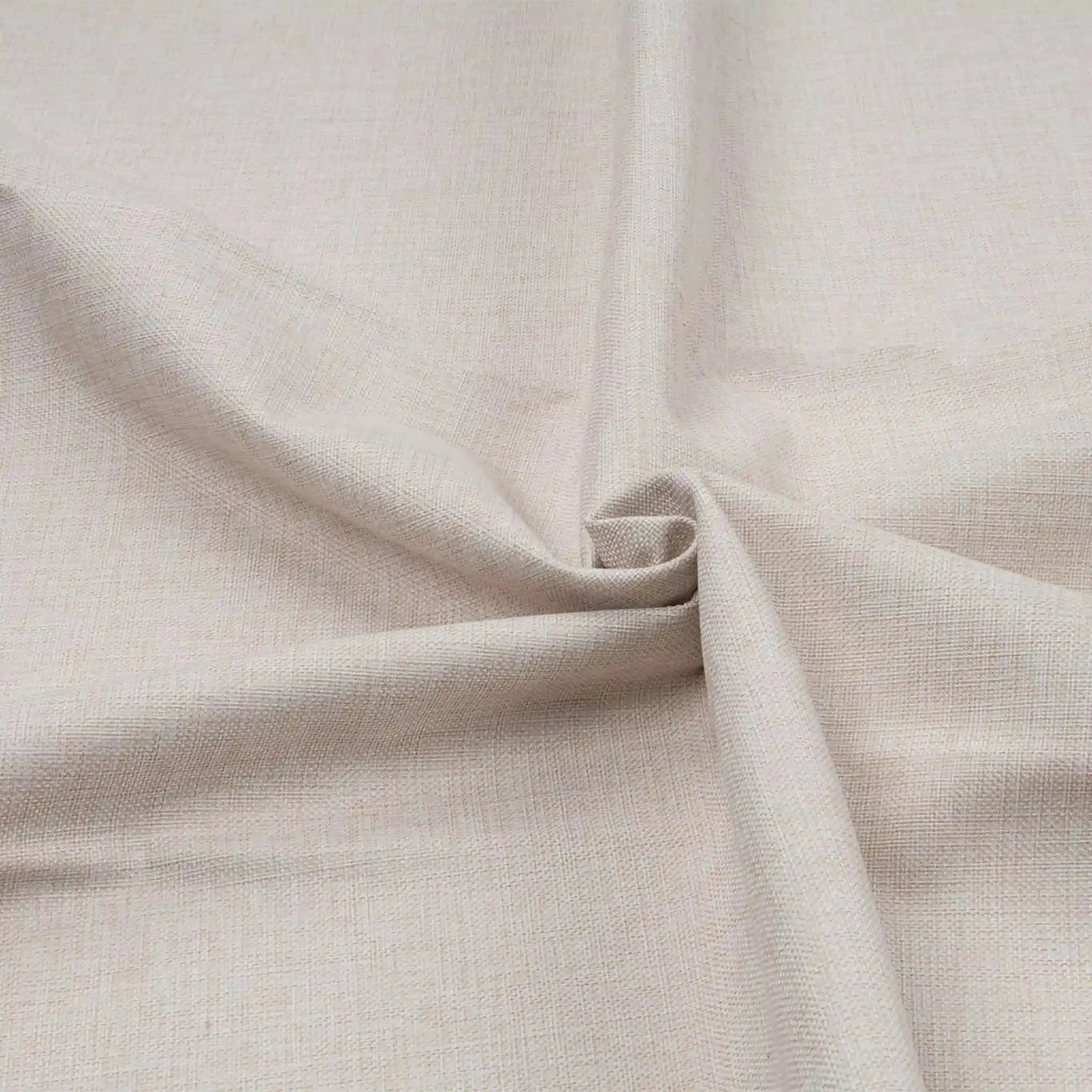 7046 Plain & Linen Blackout Color 15 IDT