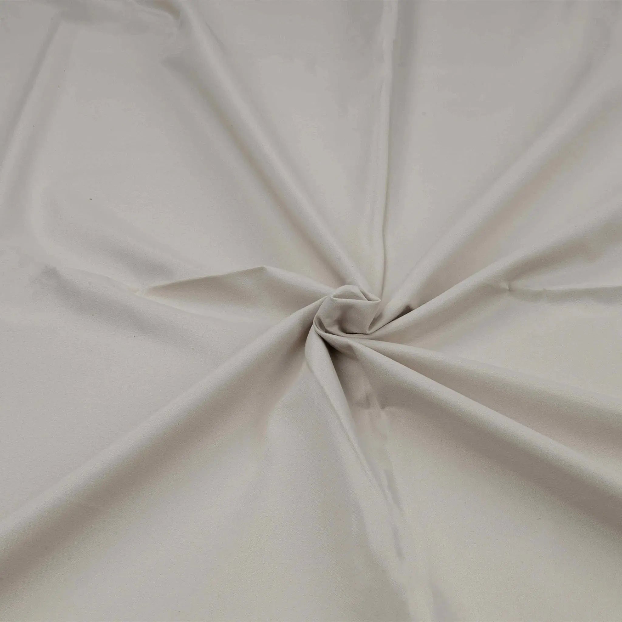 7048 Plain & Linen Blackout Color 17 IDT