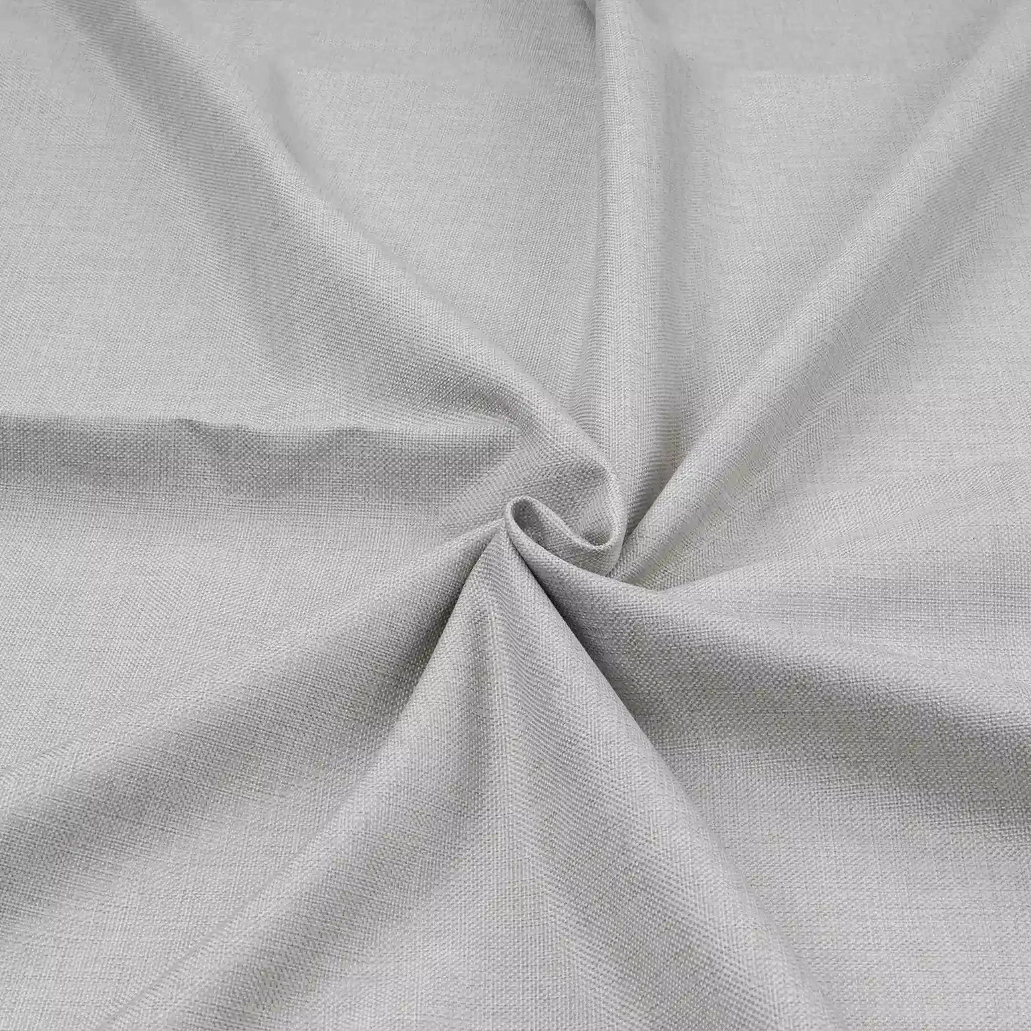 7049 Plain & Linen Blackout Color 18 IDT