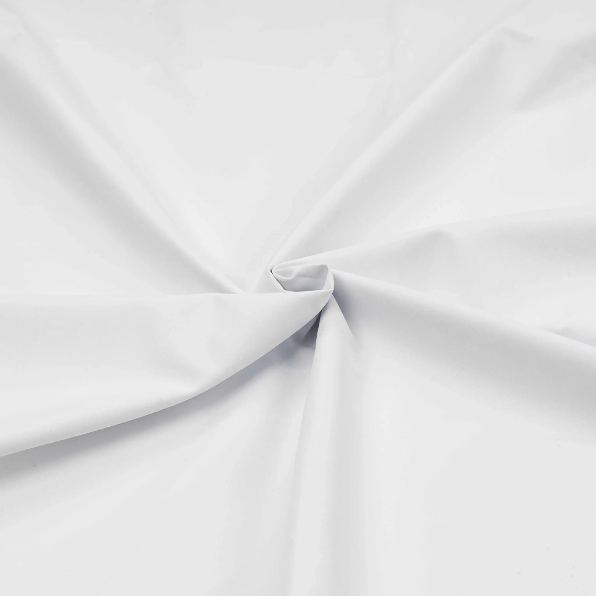 7035 Plain & Linen Blackout Color 02 IDT