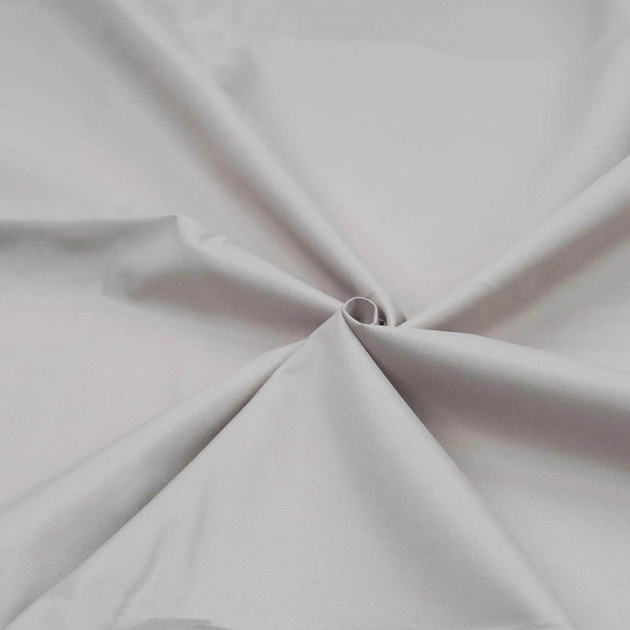 7050 Plain & Linen Blackout Color 20 IDT