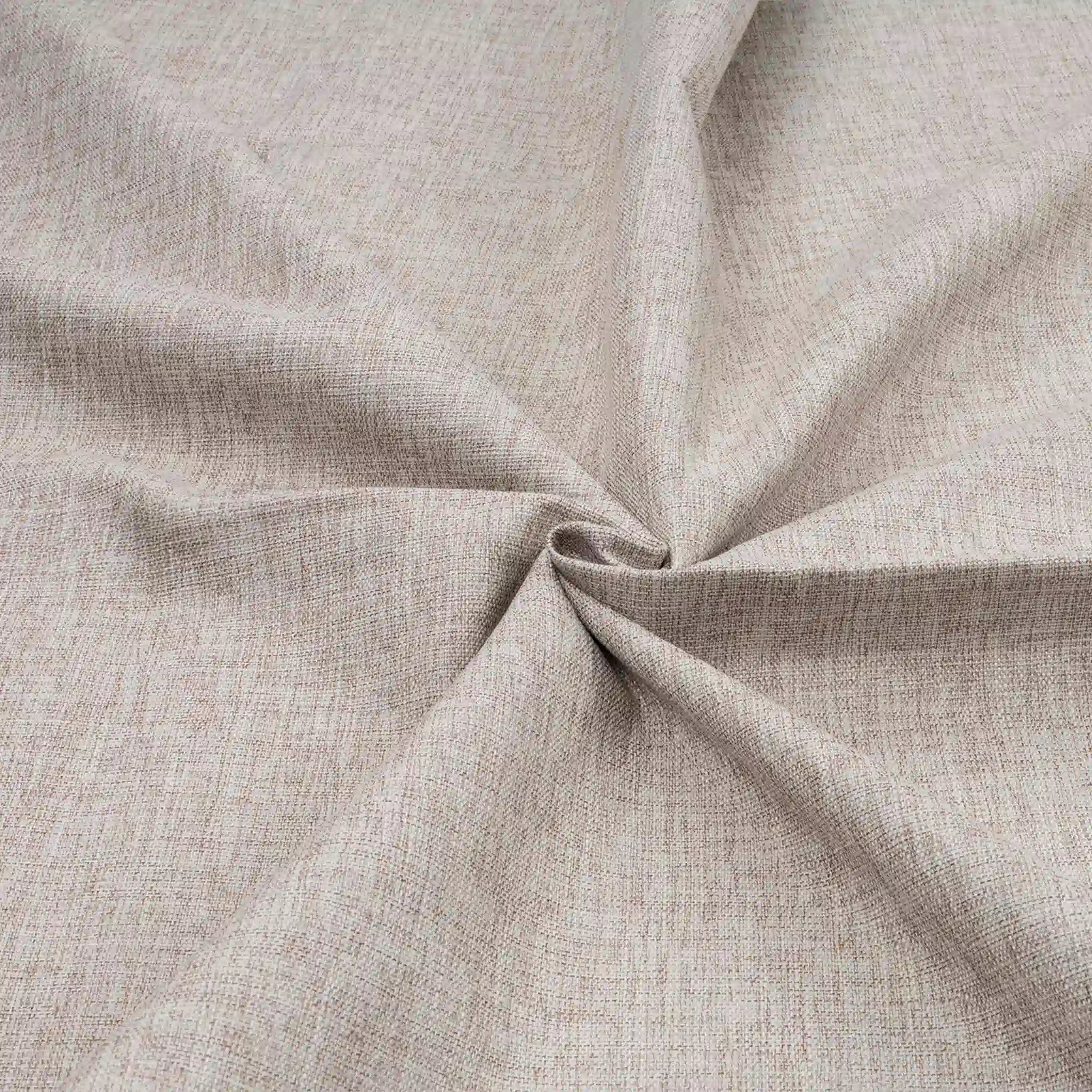 7051 Plain & Linen Blackout Color 23