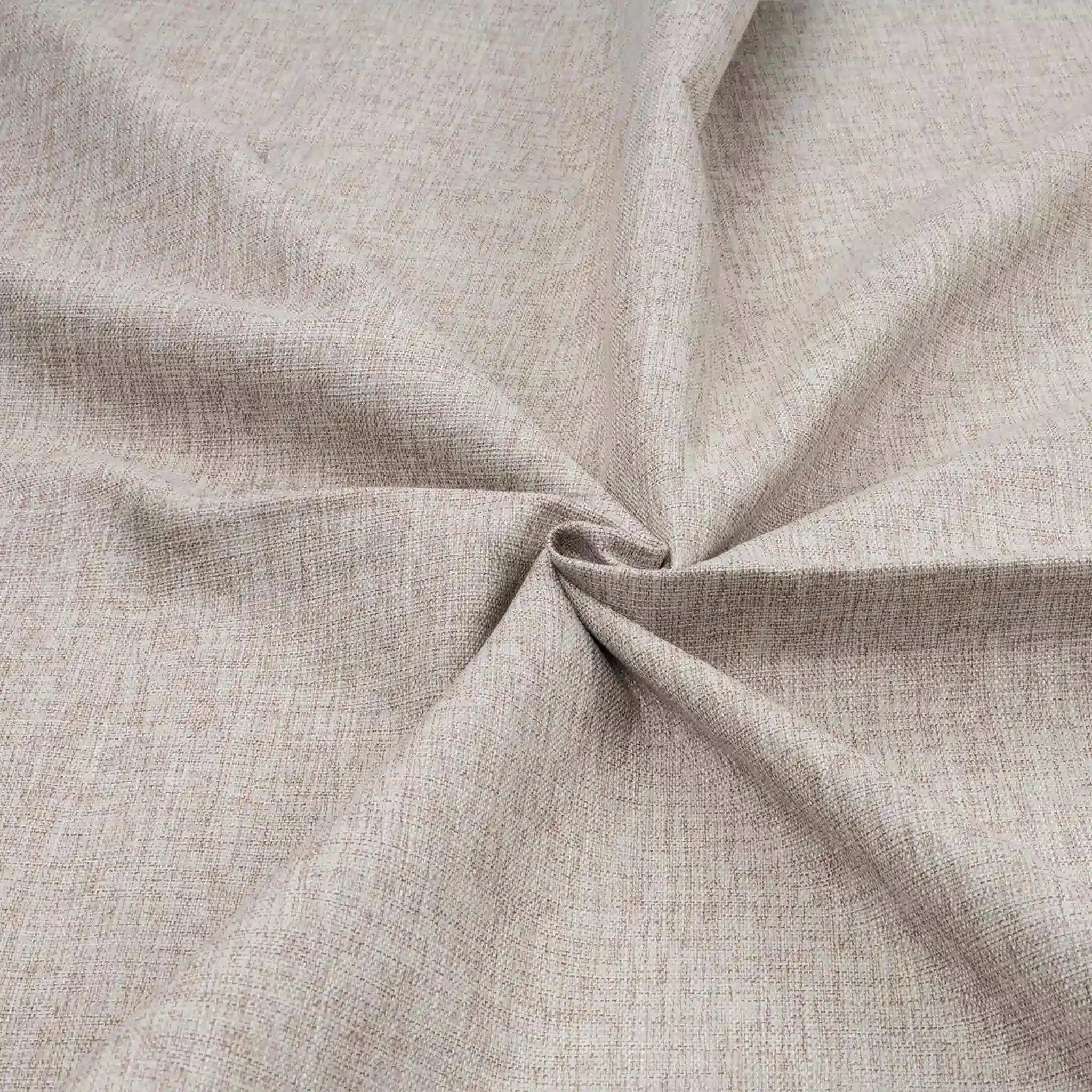 7051 Plain & Linen Blackout Color 23 IDT