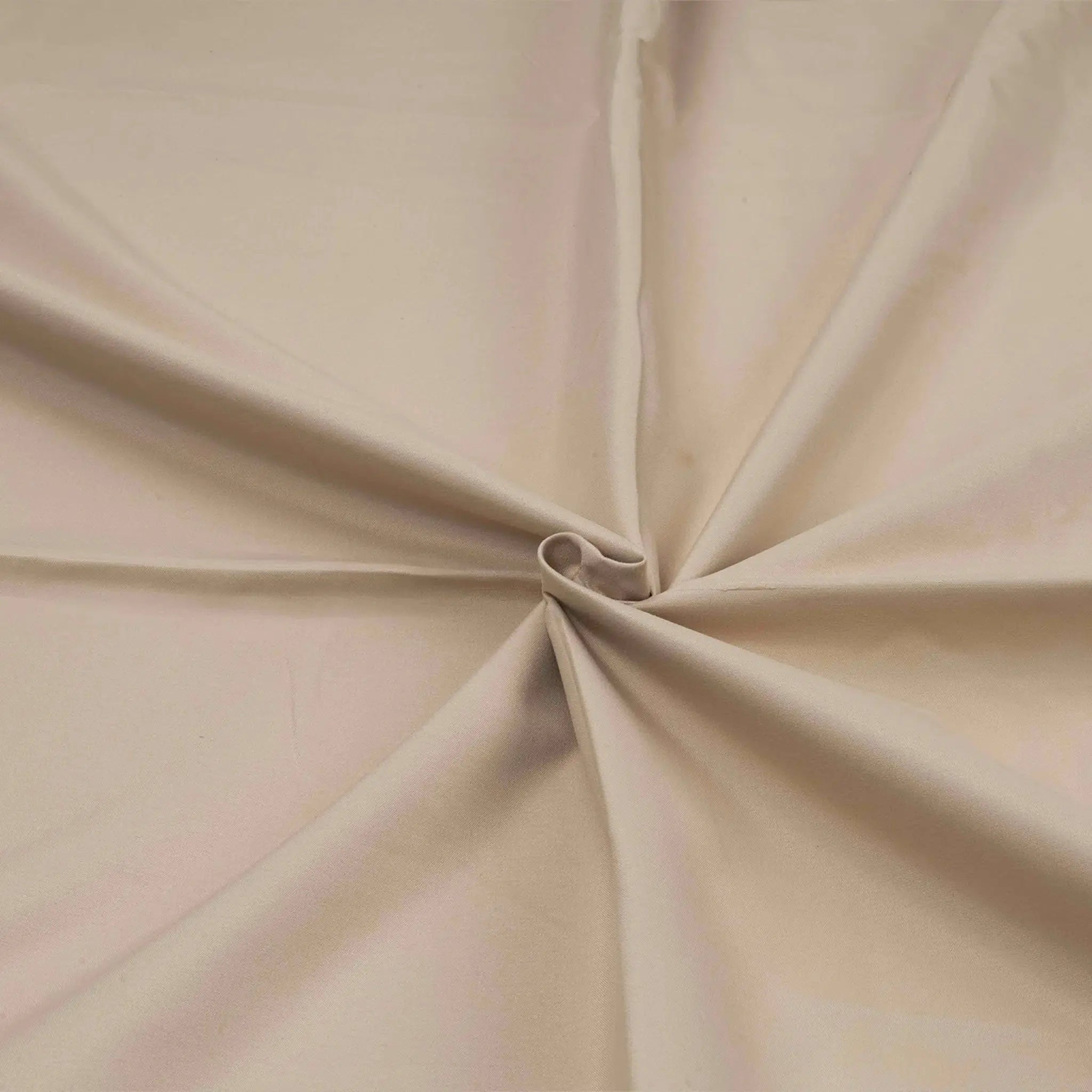 7052 Plain & Linen Blackout Color 24 IDT