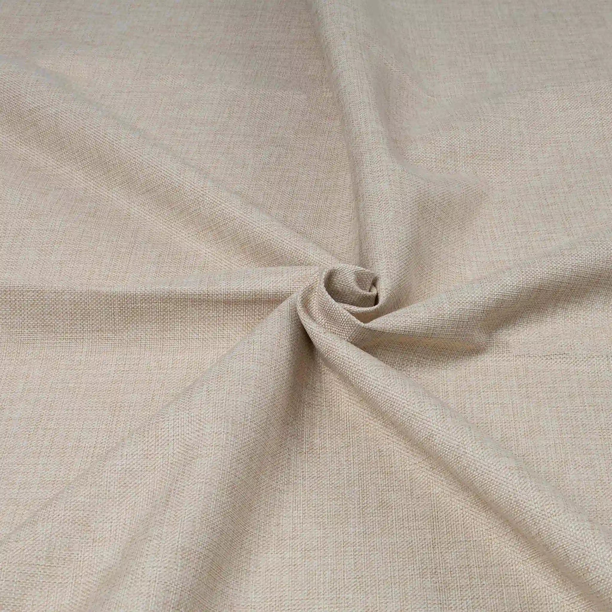 7053 Plain & Linen Blackout Color 25