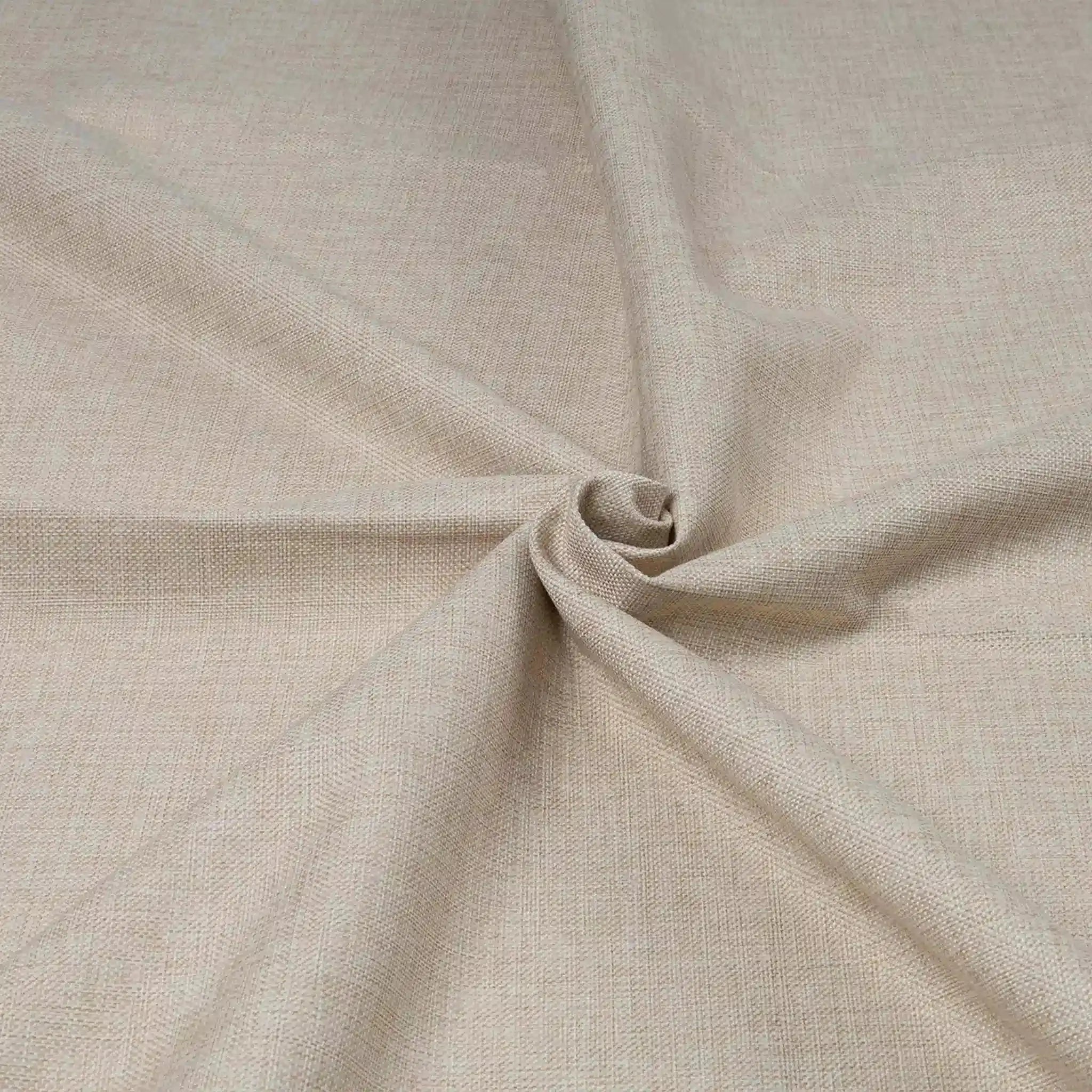 7053 Plain & Linen Blackout Color 25 IDT