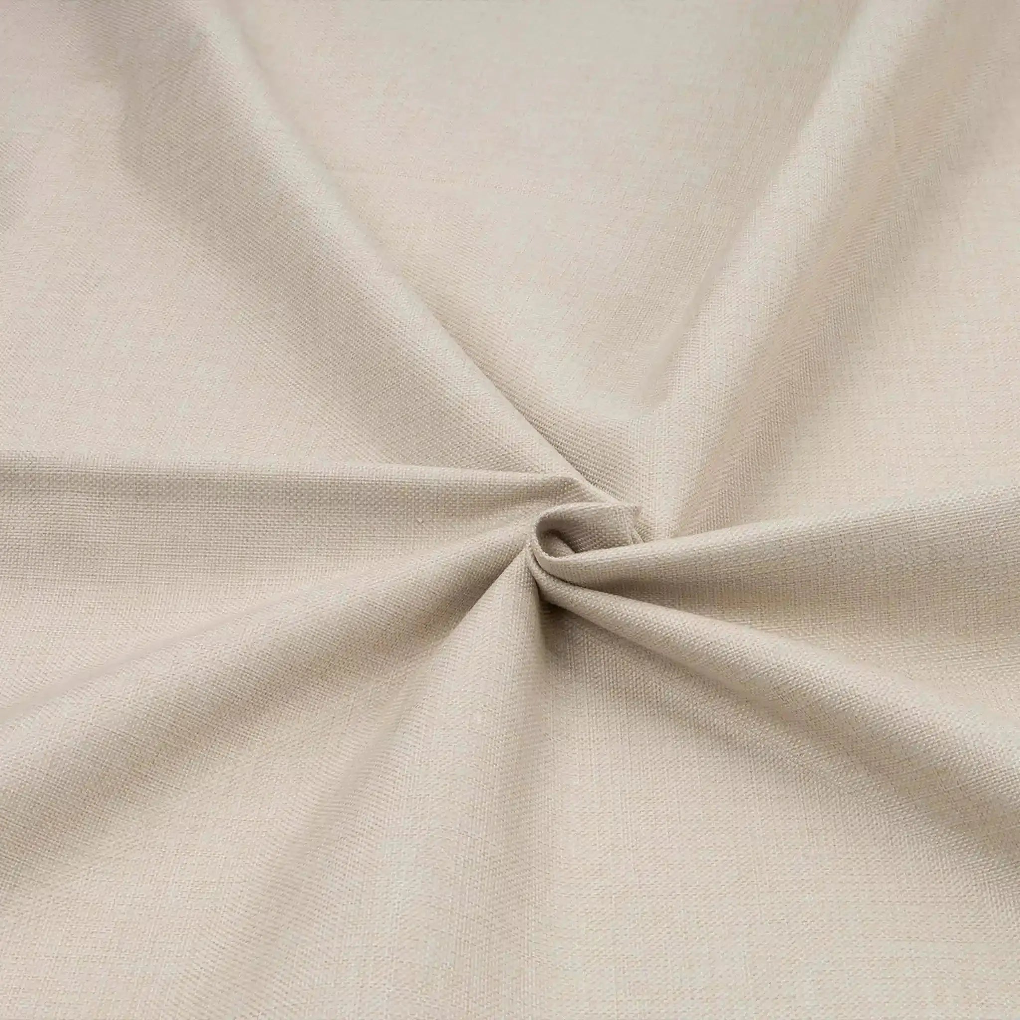 7055 Plain & Linen Blackout Color 29 IDT