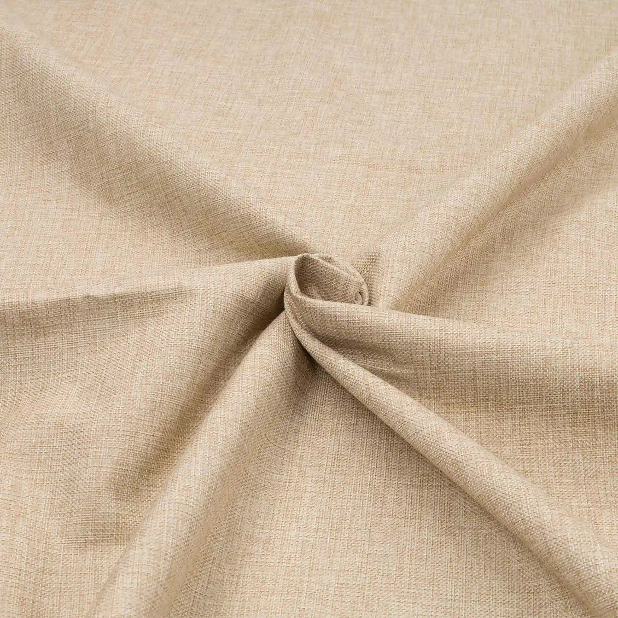 7056 Plain & Linen Blackout Color 30
