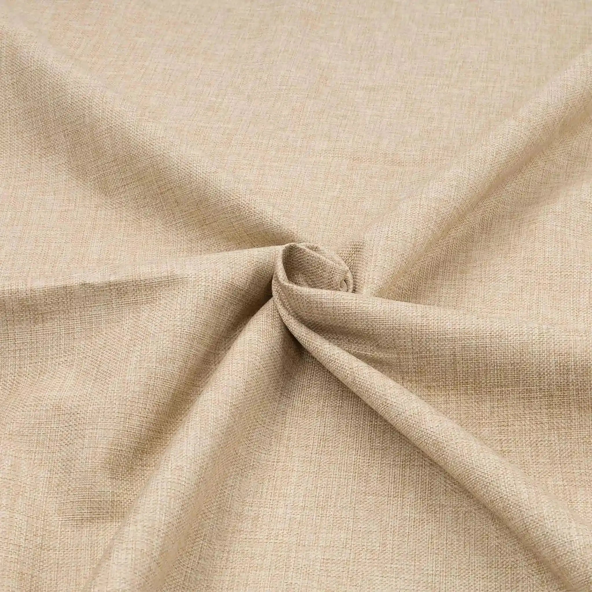 7056 Plain & Linen Blackout Color 30 IDT