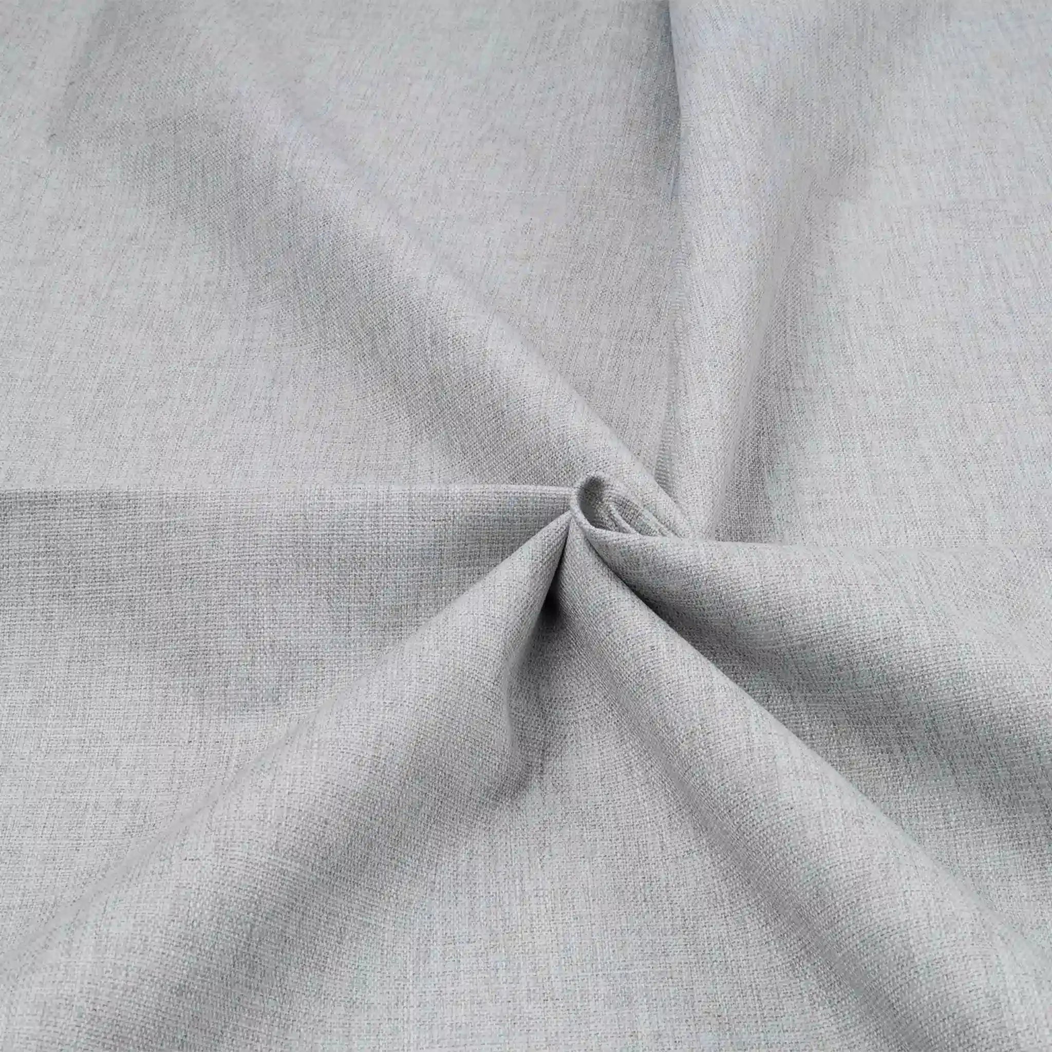 7057 Plain & Linen Blackout Color 31 IDT