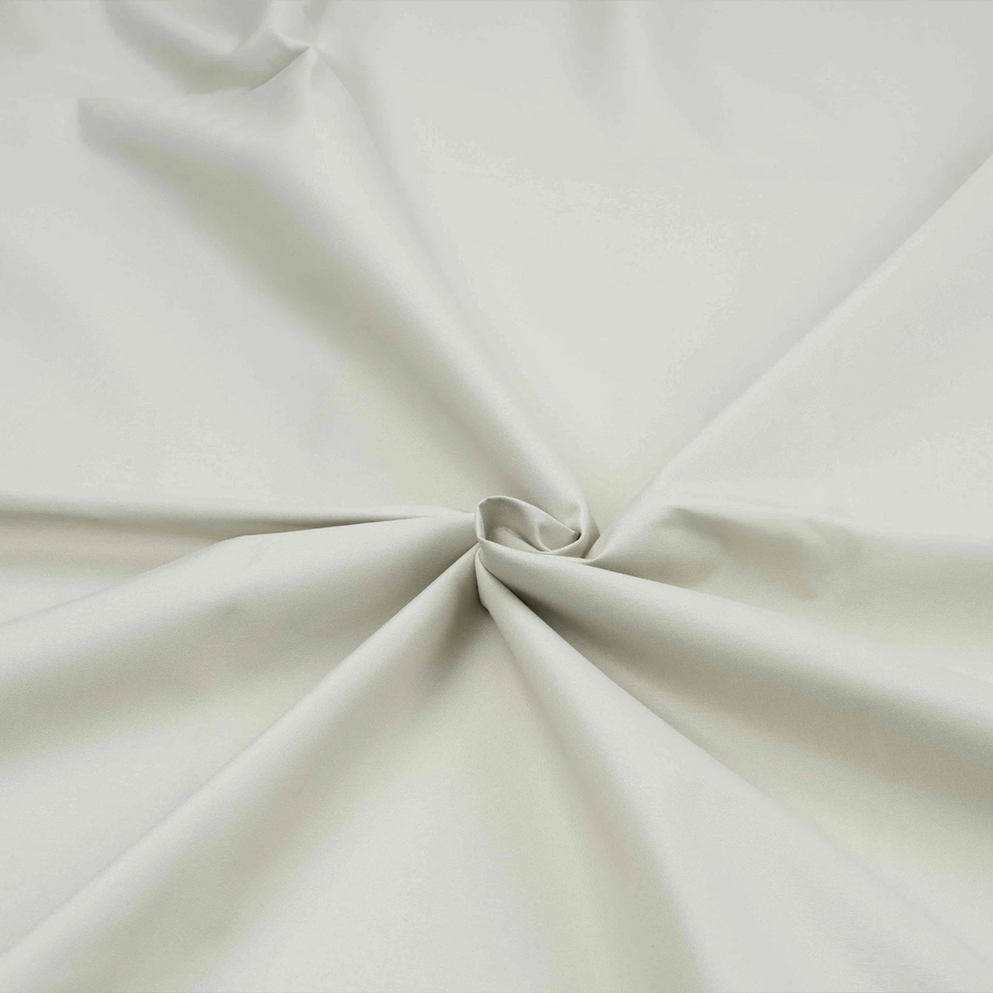 7058 Plain & Linen Blackout Color 32