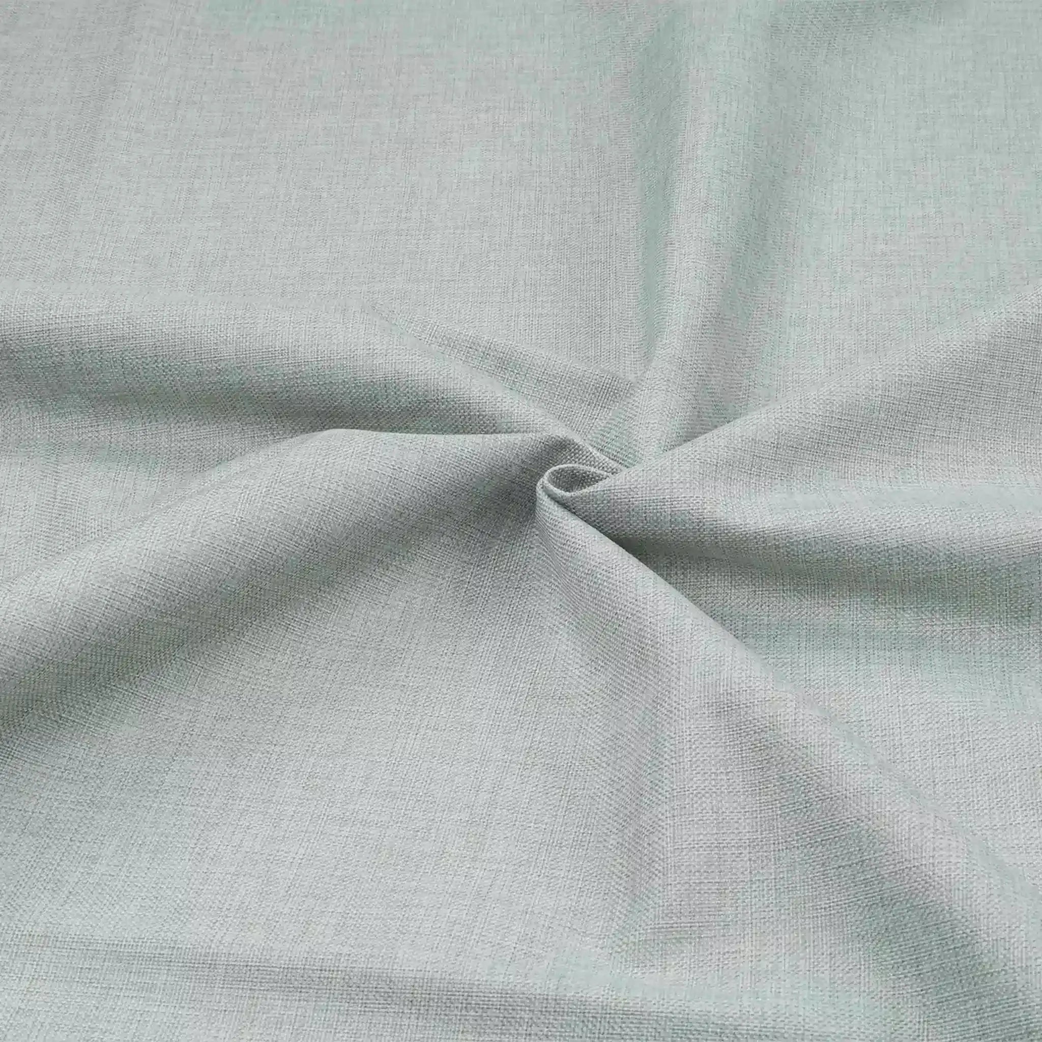 7059 Plain & Linen Blackout Color 33 IDT