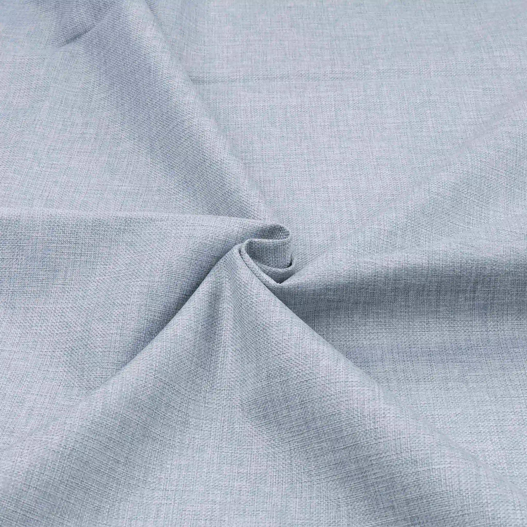 7060 Plain & Linen Blackout Color 34