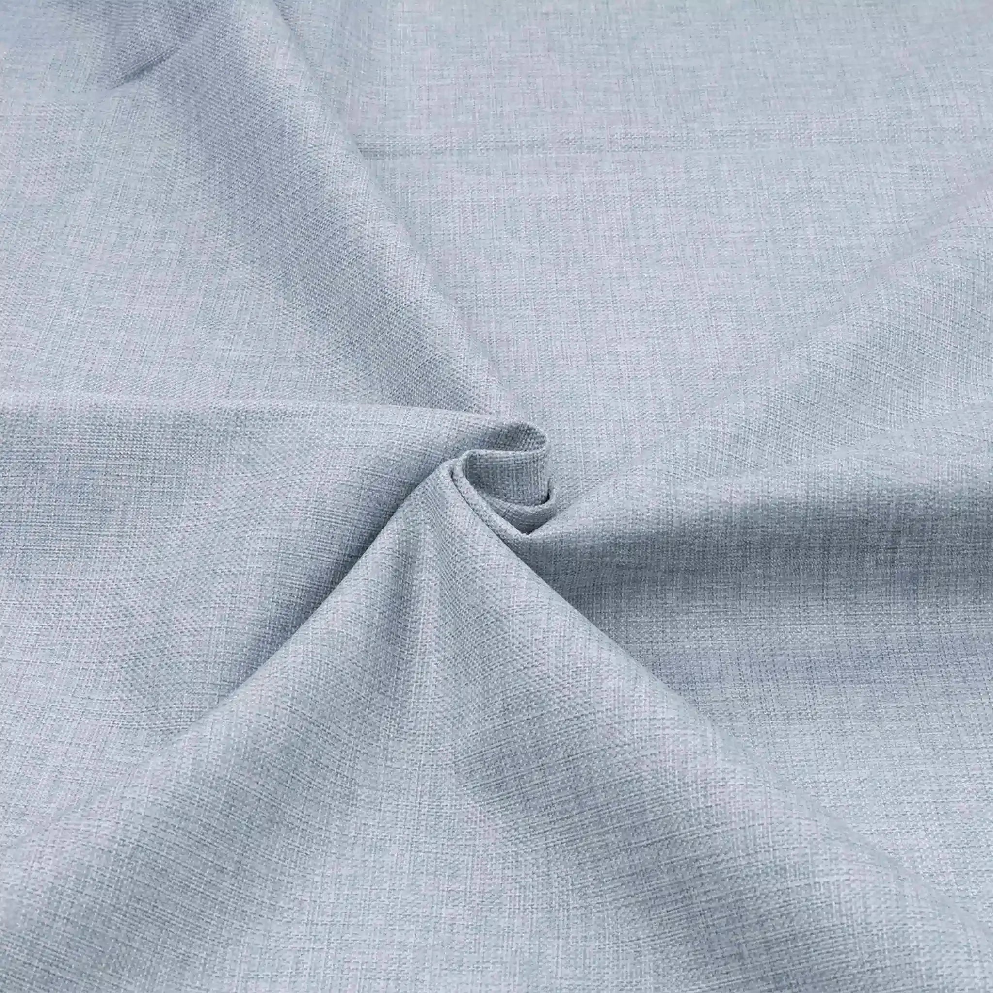 7060 Plain & Linen Blackout Color 34 IDT