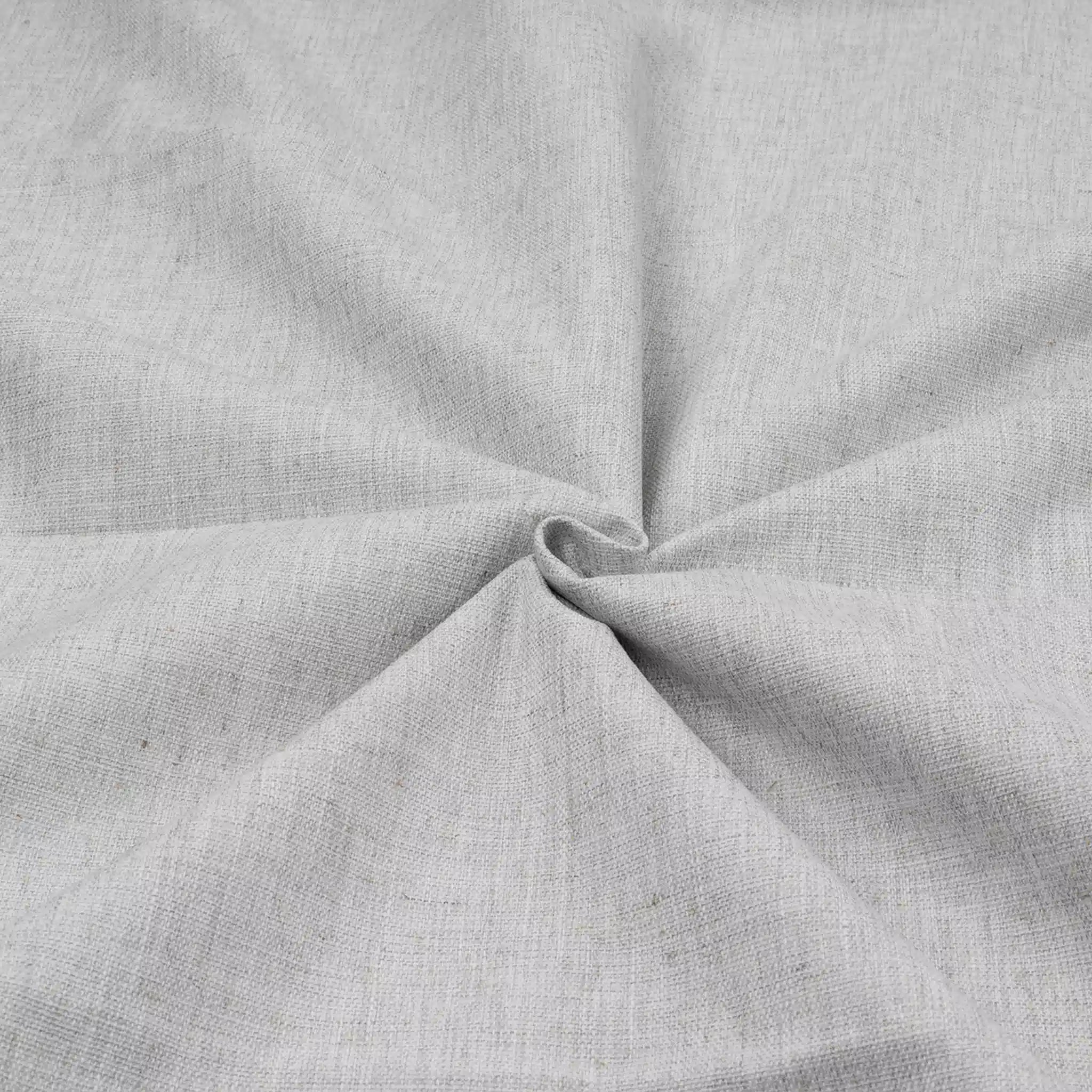 7061 Plain & Linen Blackout Color 35