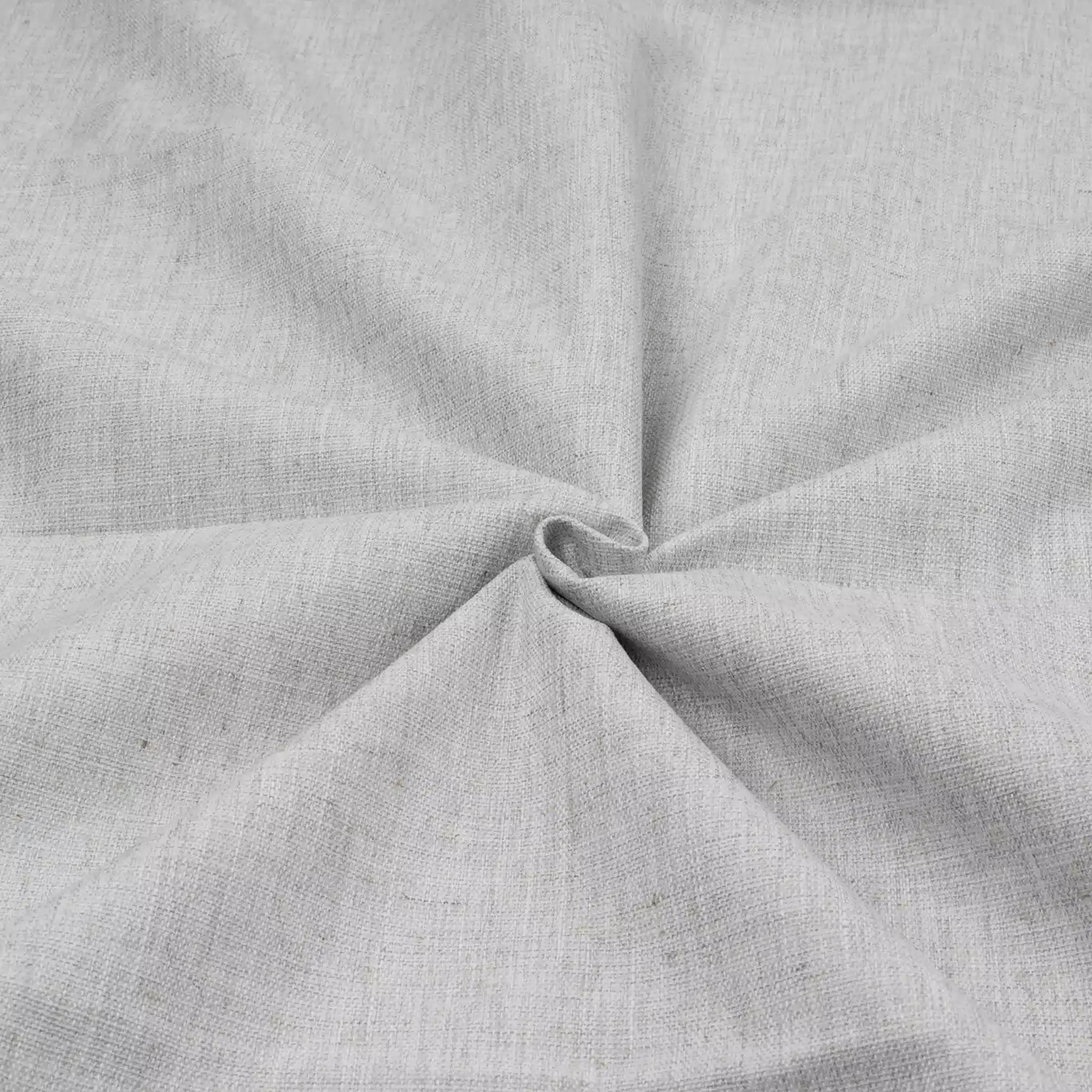 7061 Plain & Linen Blackout Color 35 IDT