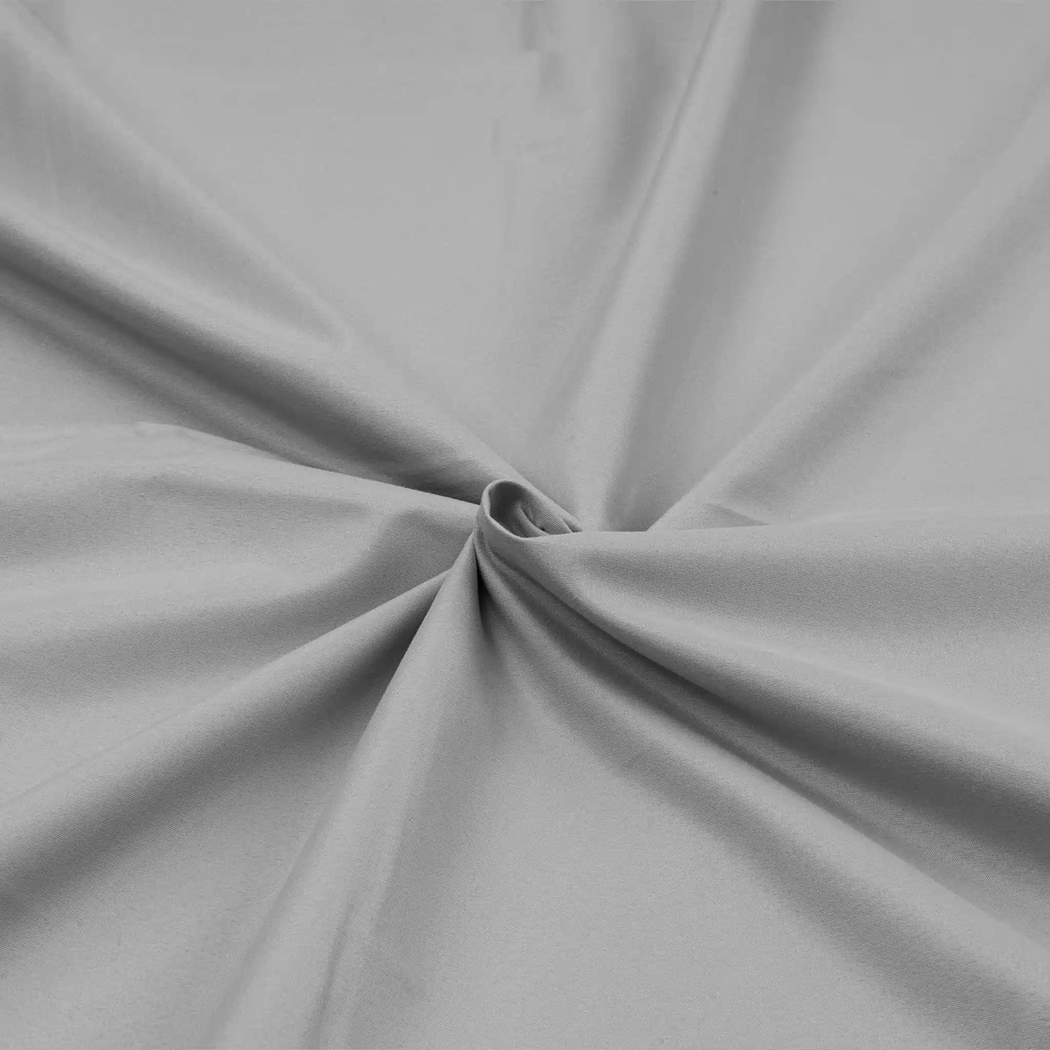 7062 Plain & Linen Blackout Color 36