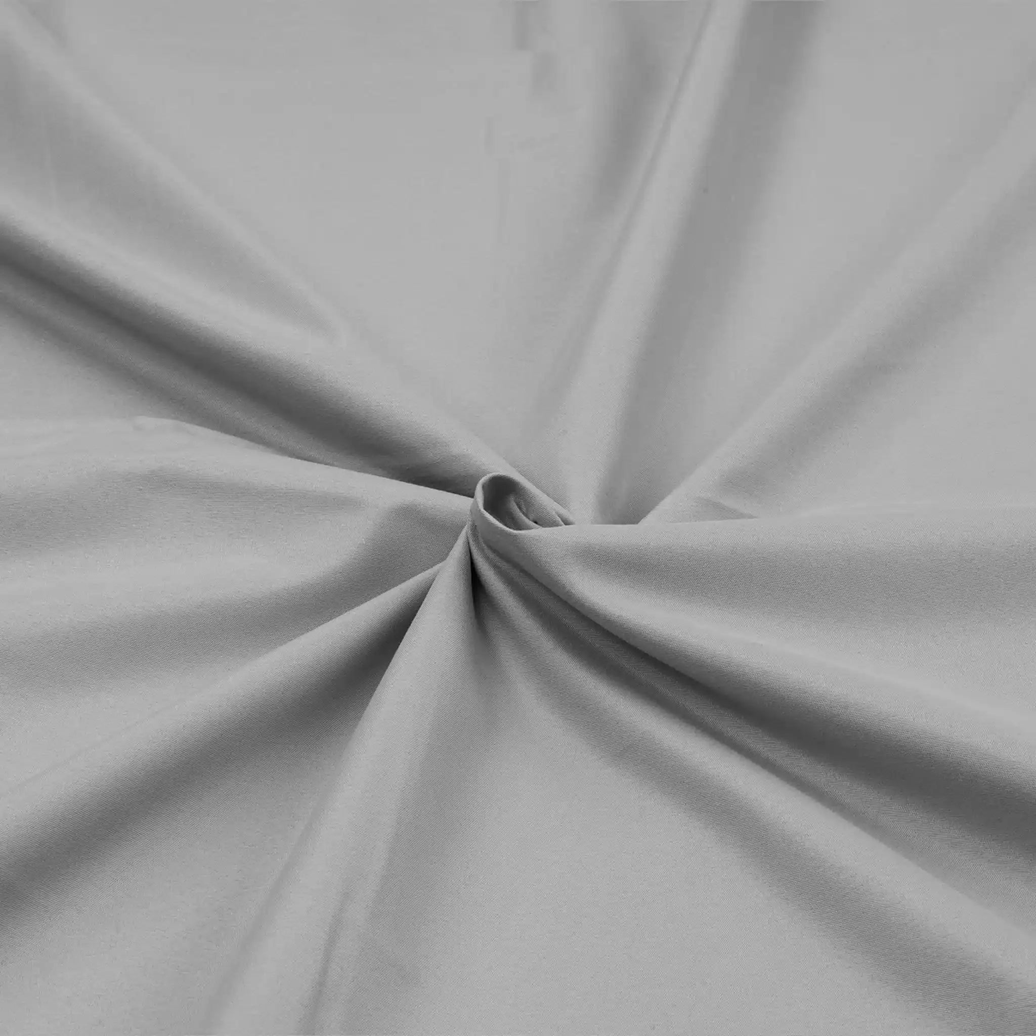 7062 Plain & Linen Blackout Color 36 IDT