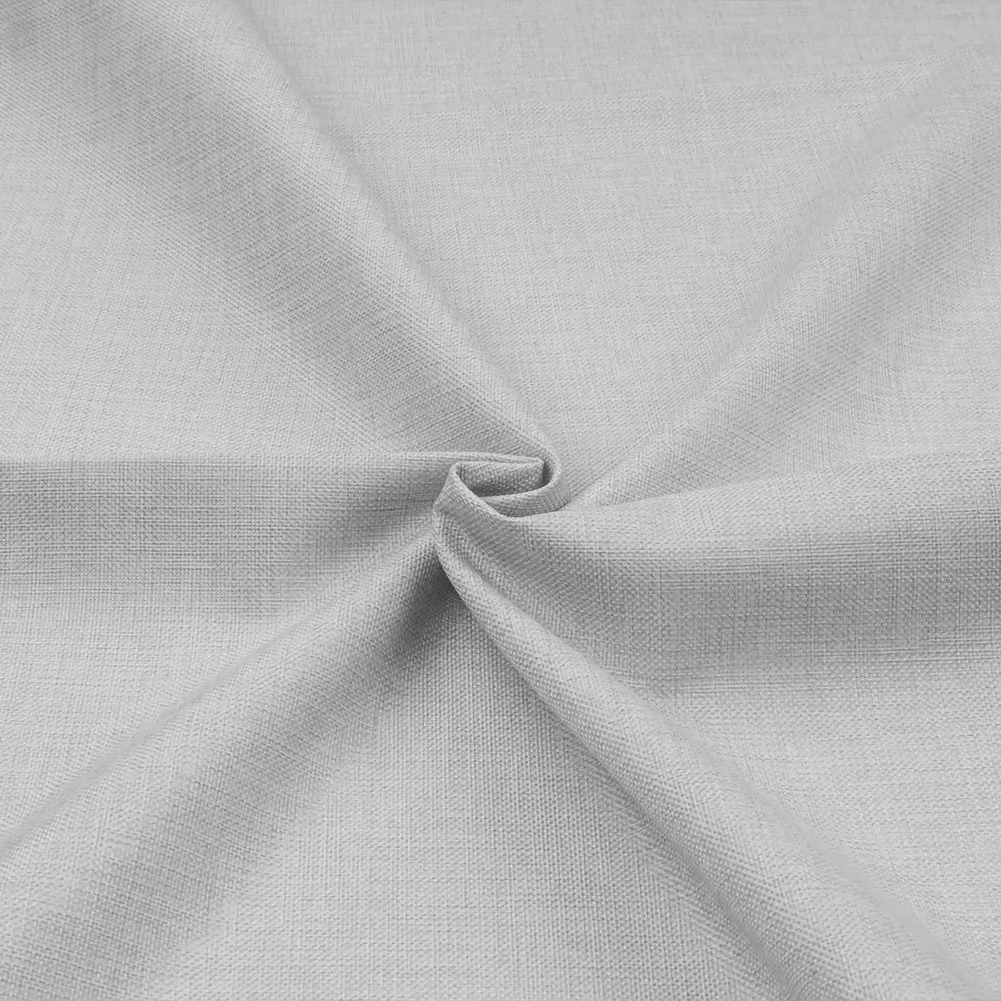 7063 Plain & Linen Blackout Color 37 IDT