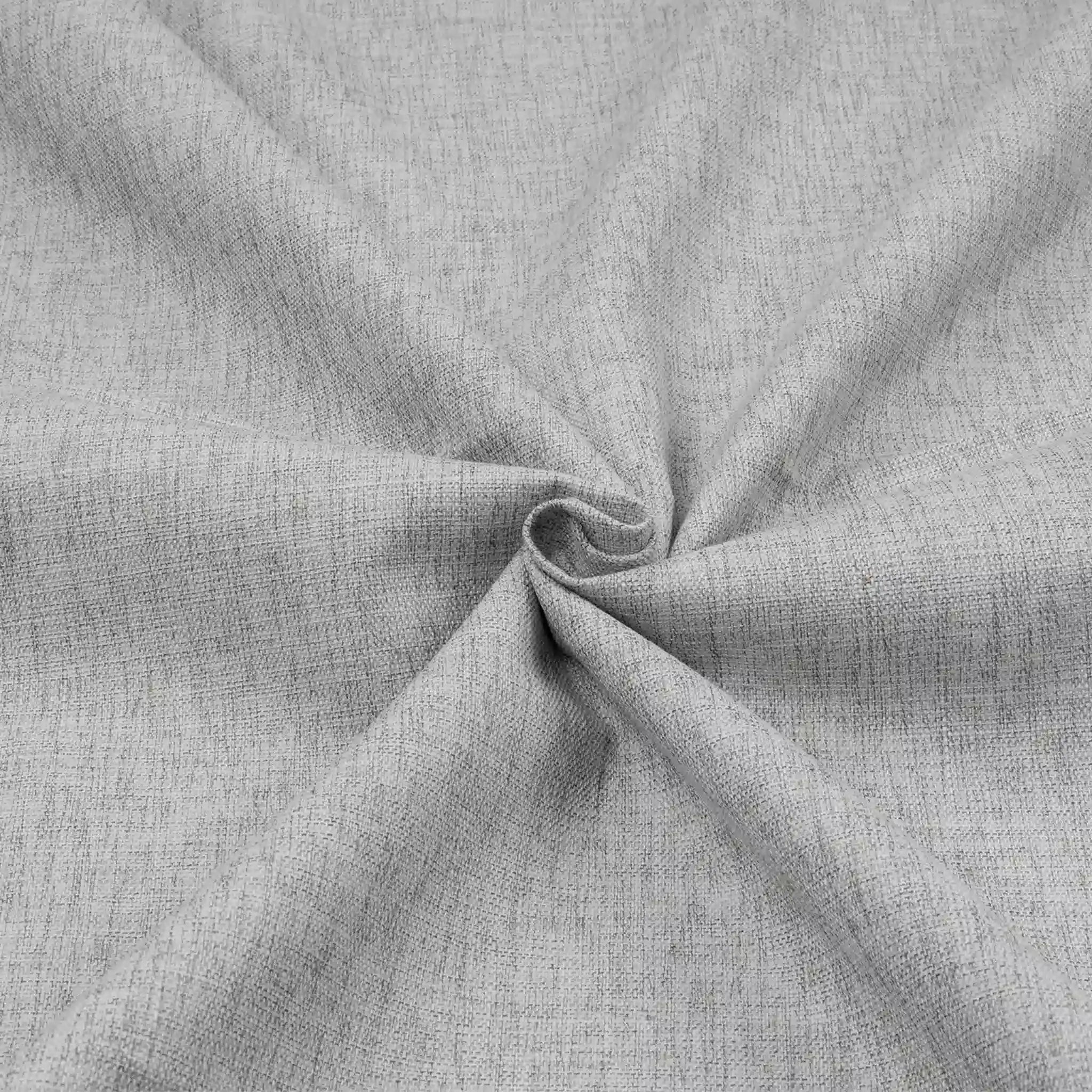 7064 Plain & Linen Blackout Color 38 IDT