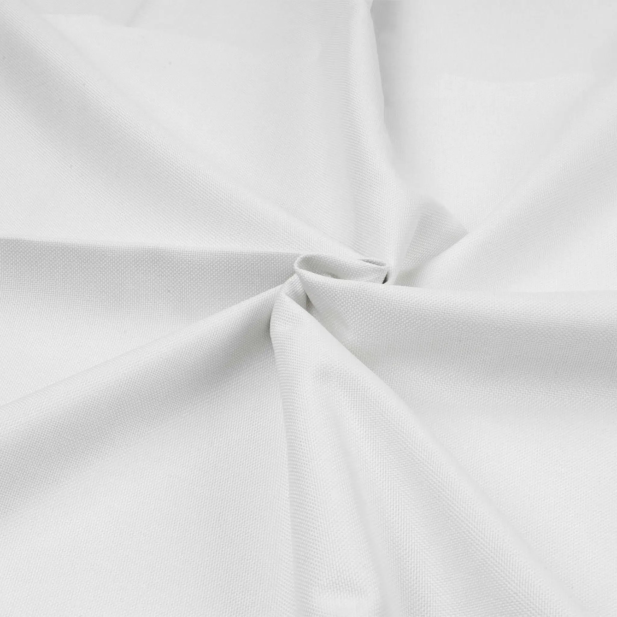 7036 Plain & Linen Blackout Color 03 IDT