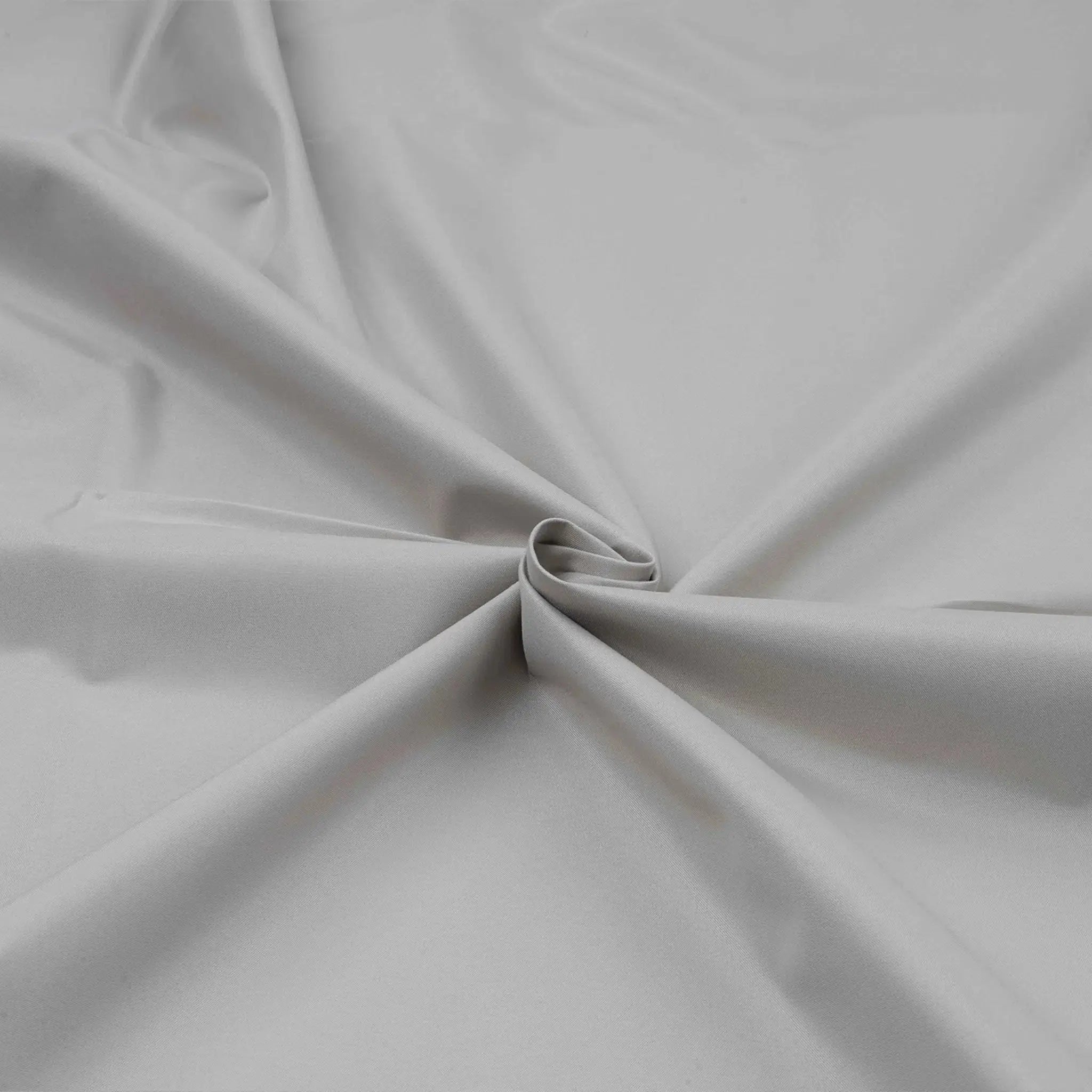 7065 Plain & Linen Blackout Color 40 IDT