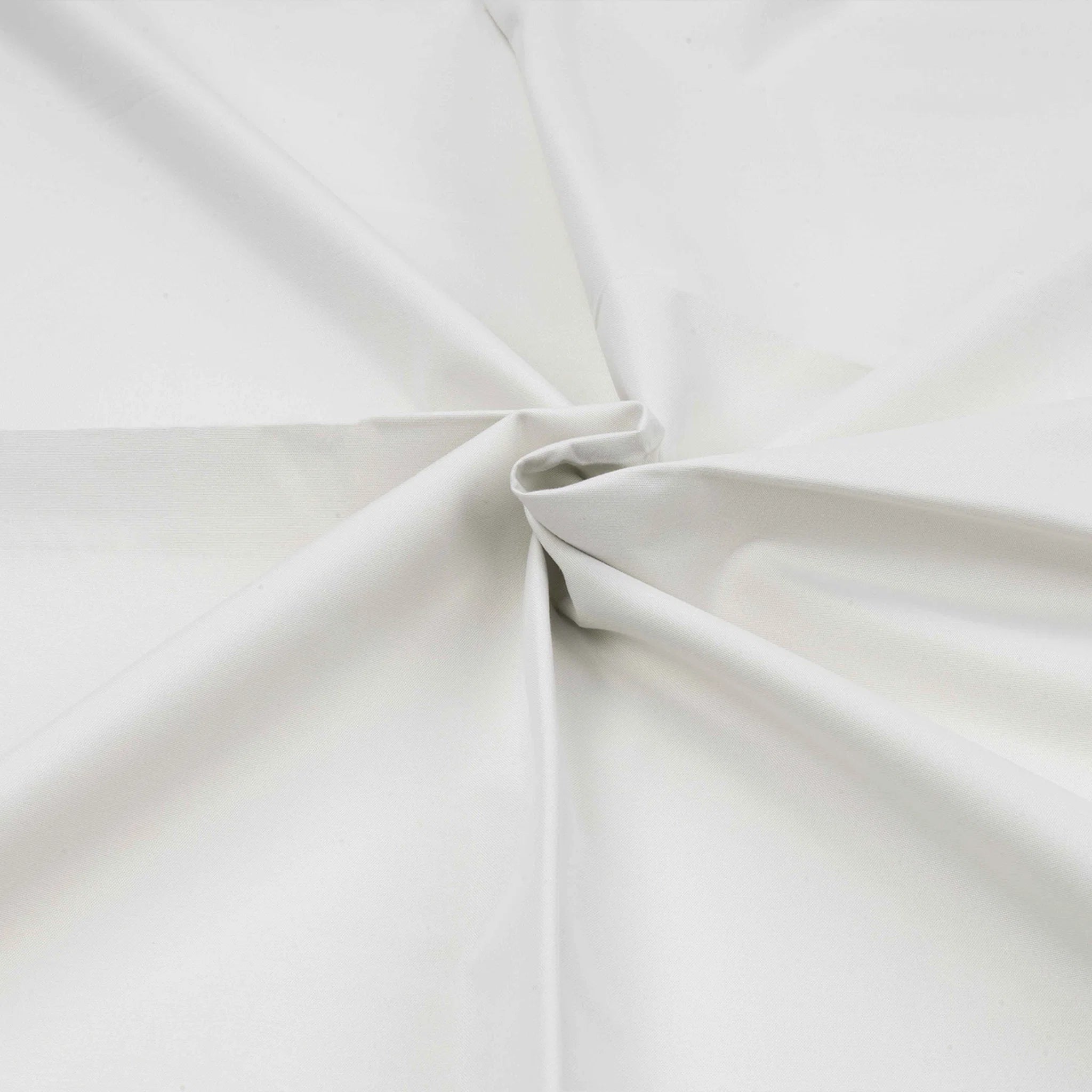 7038 Plain & Linen Blackout Color 05