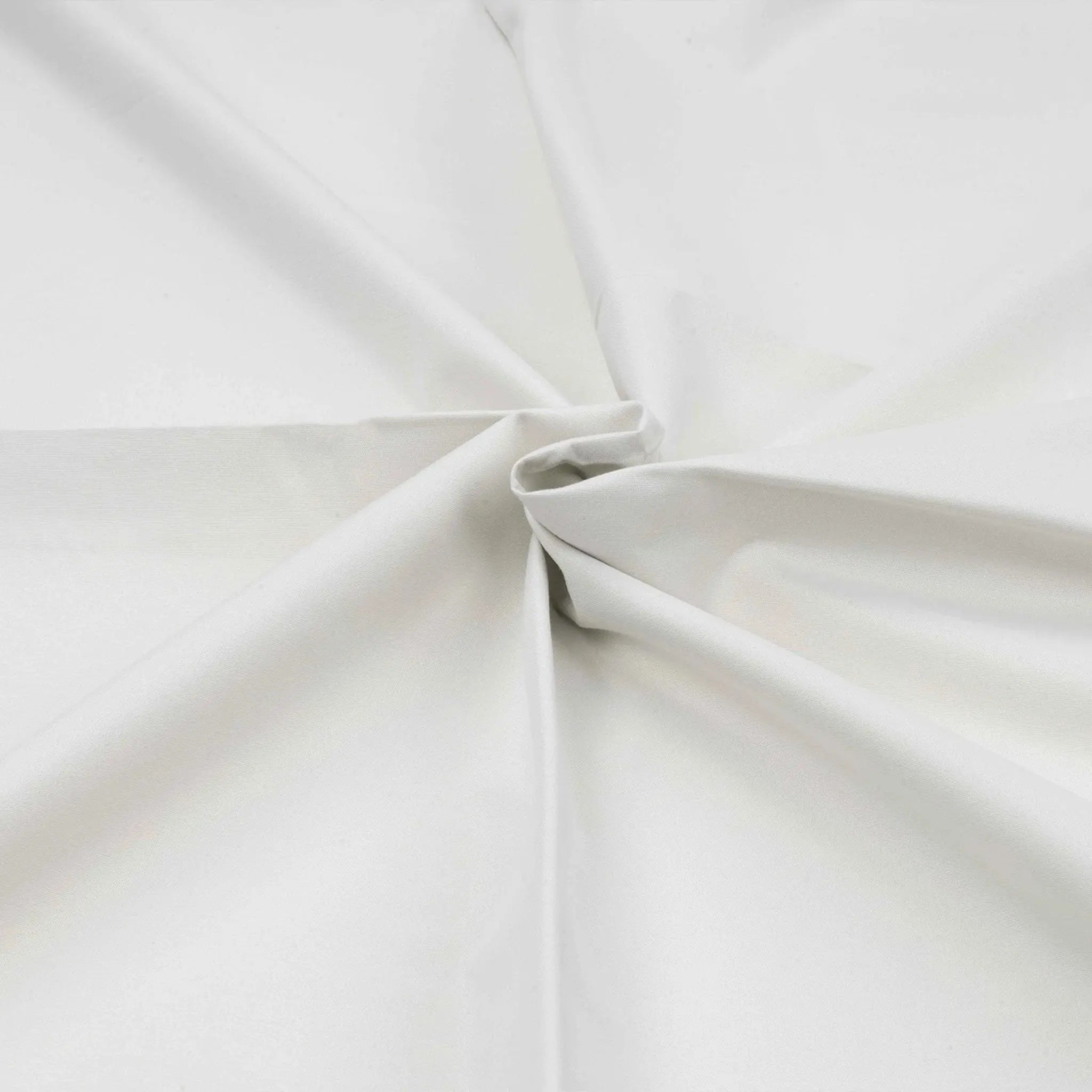 7038 Plain & Linen Blackout Color 05 IDT