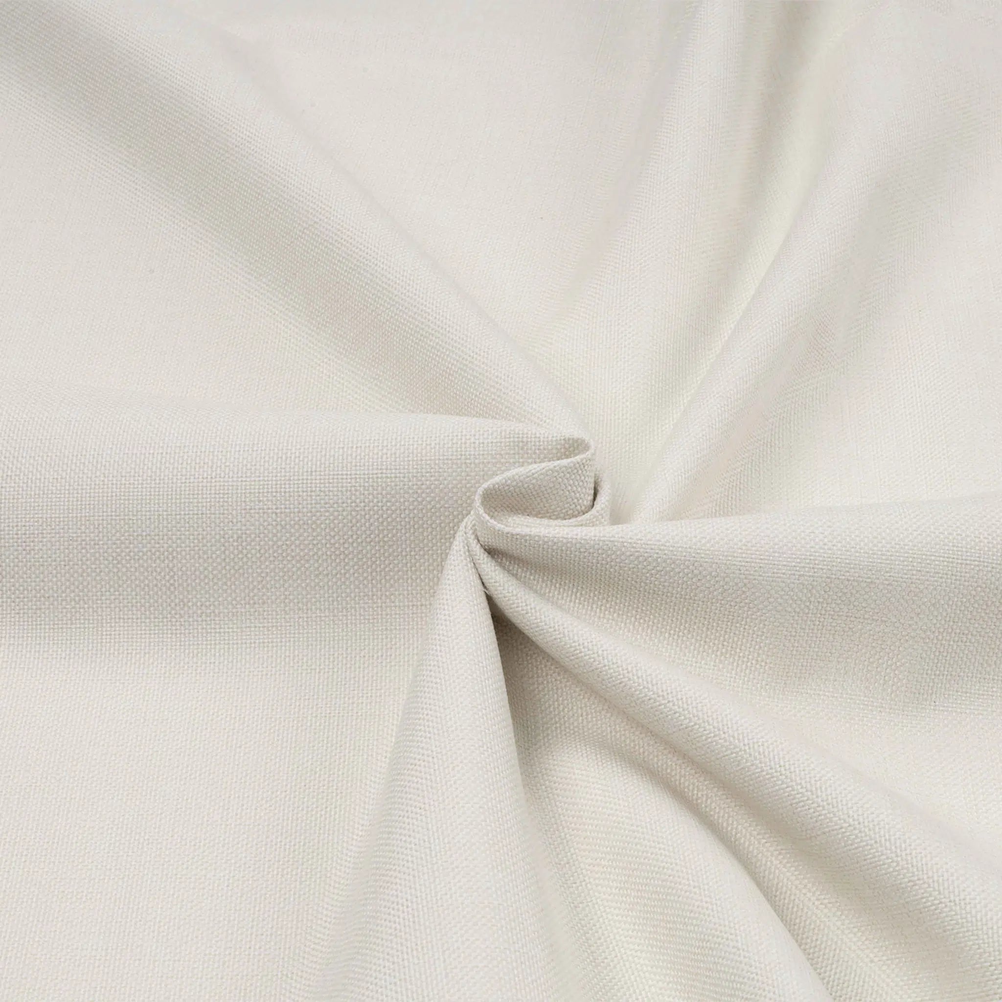 7040 Plain & Linen Blackout Color 07