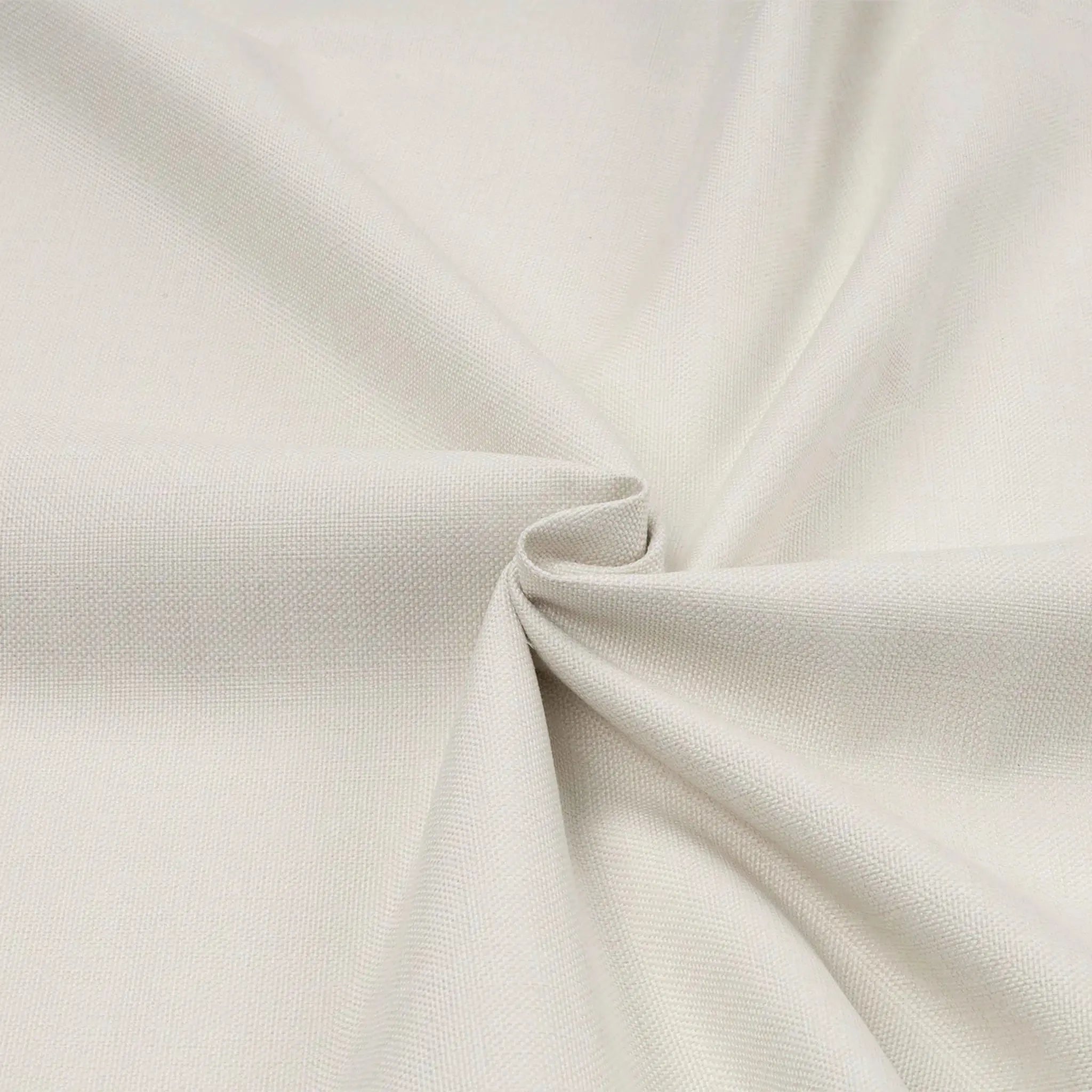 7040 Plain & Linen Blackout Color 07 IDT