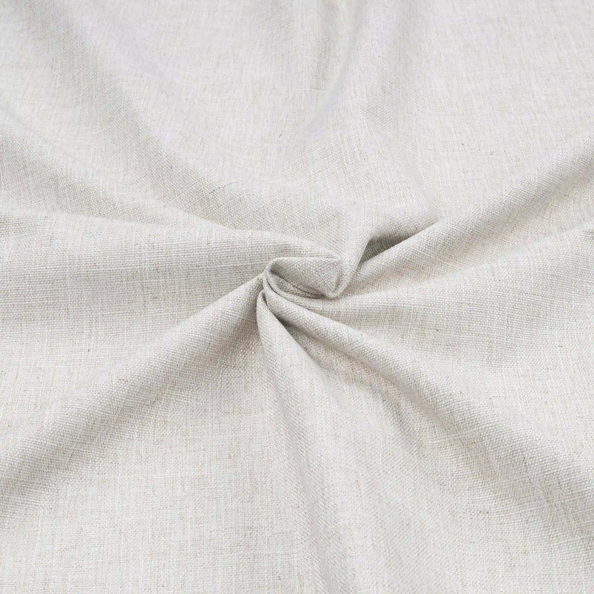 7041 Plain & Linen Blackout Color 08