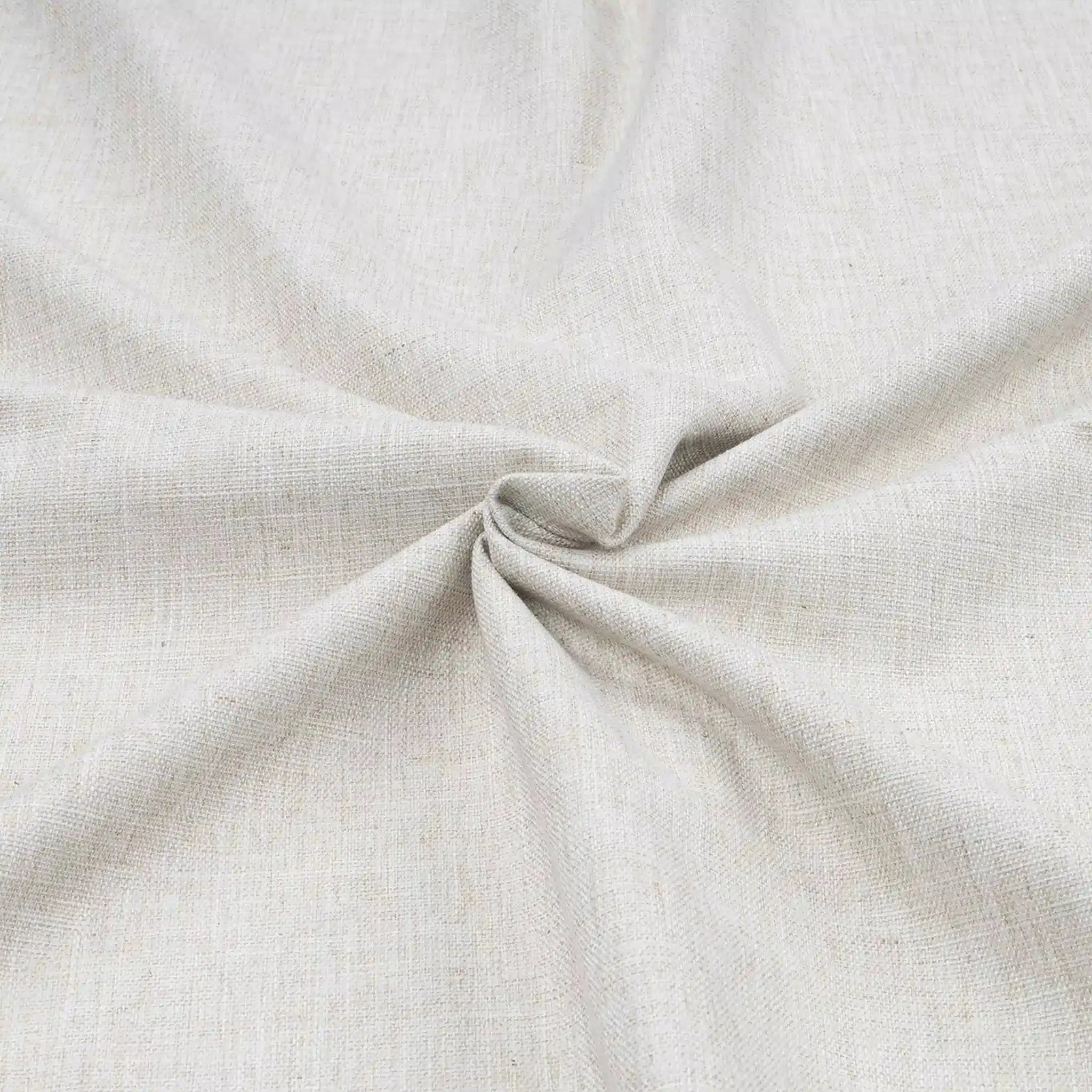 7041 Plain & Linen Blackout Color 08 IDT