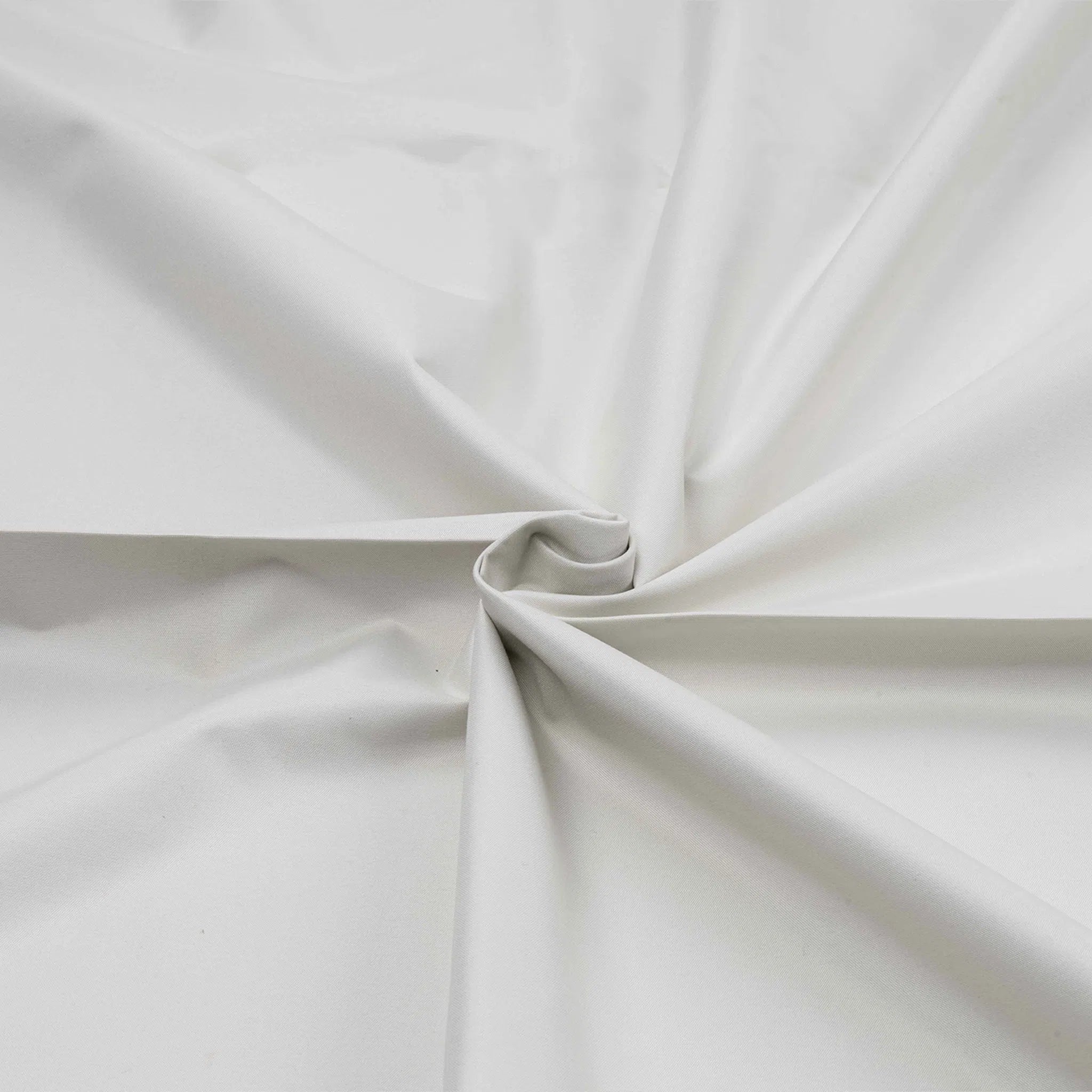 7042 Plain & Linen Blackout Color 09