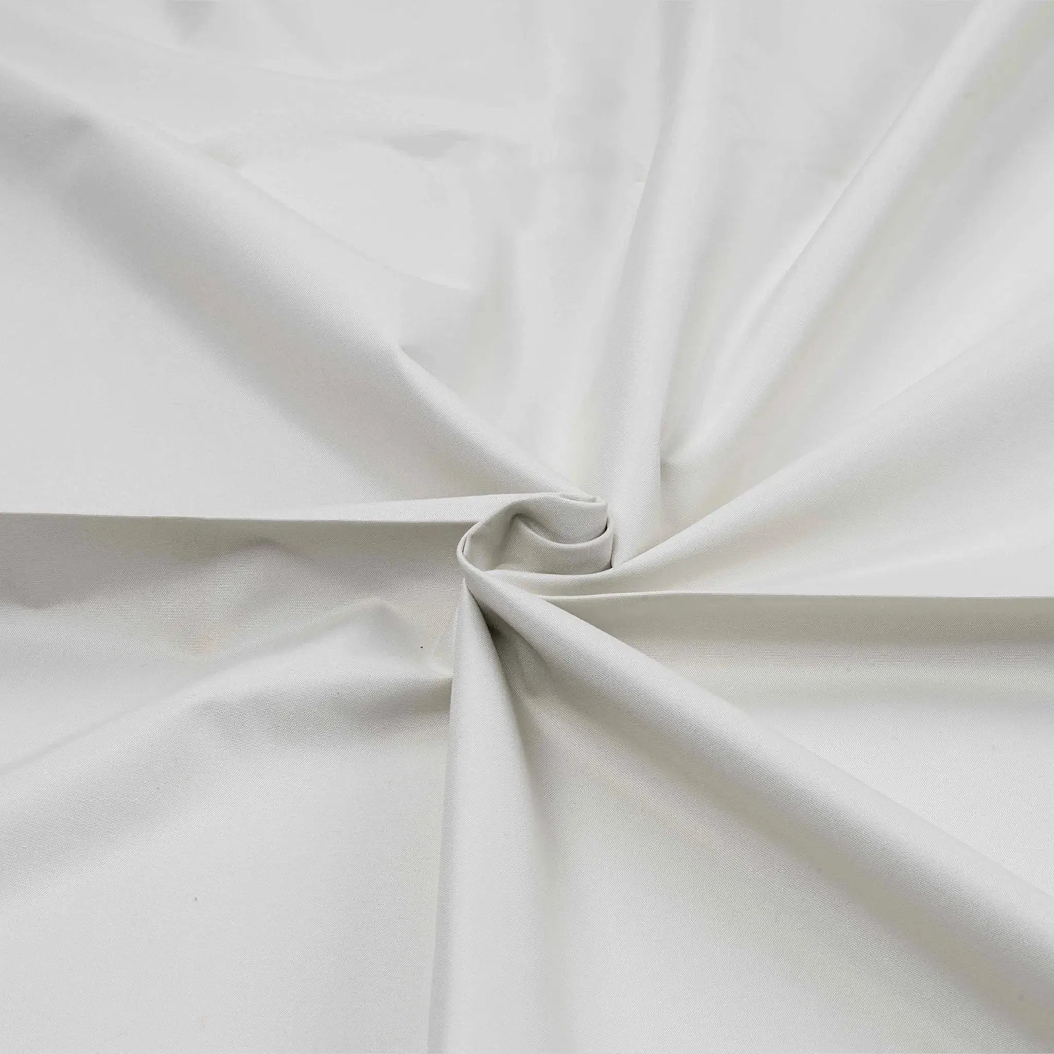 7042 Plain & Linen Blackout Color 09 IDT