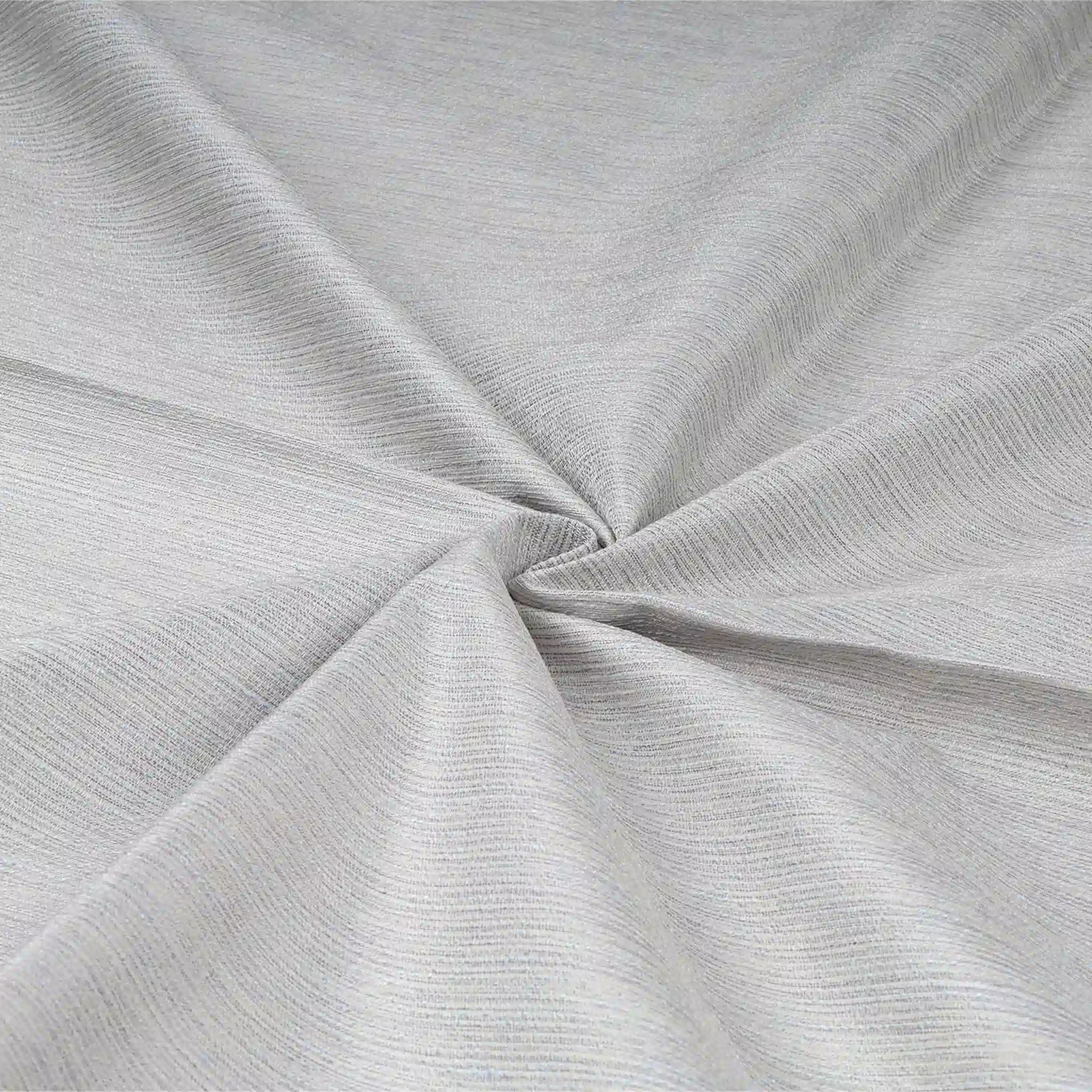 7035 Jaquard Blackout Color 27 IDT