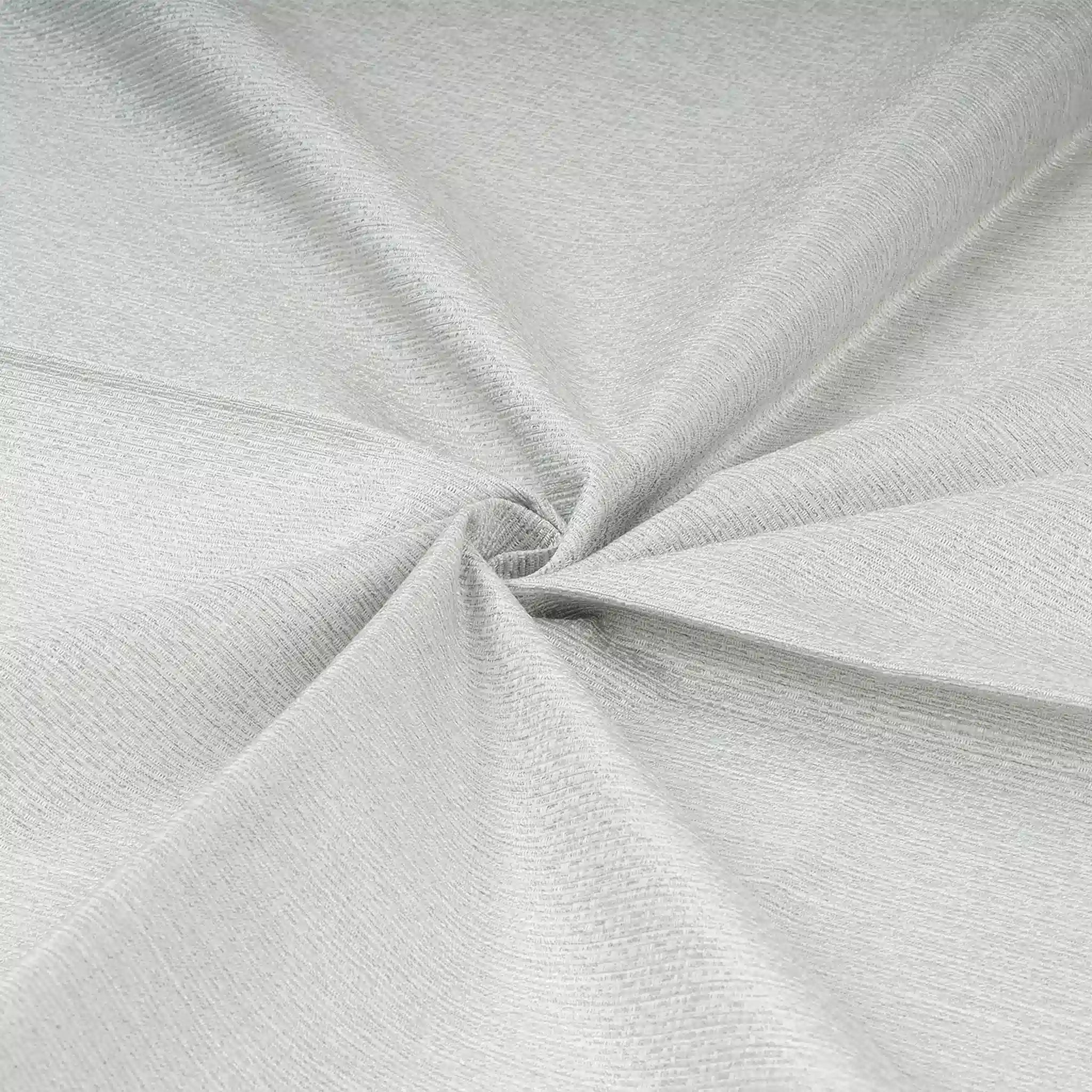 7035 Jaquard Blackout Color 28 IDT