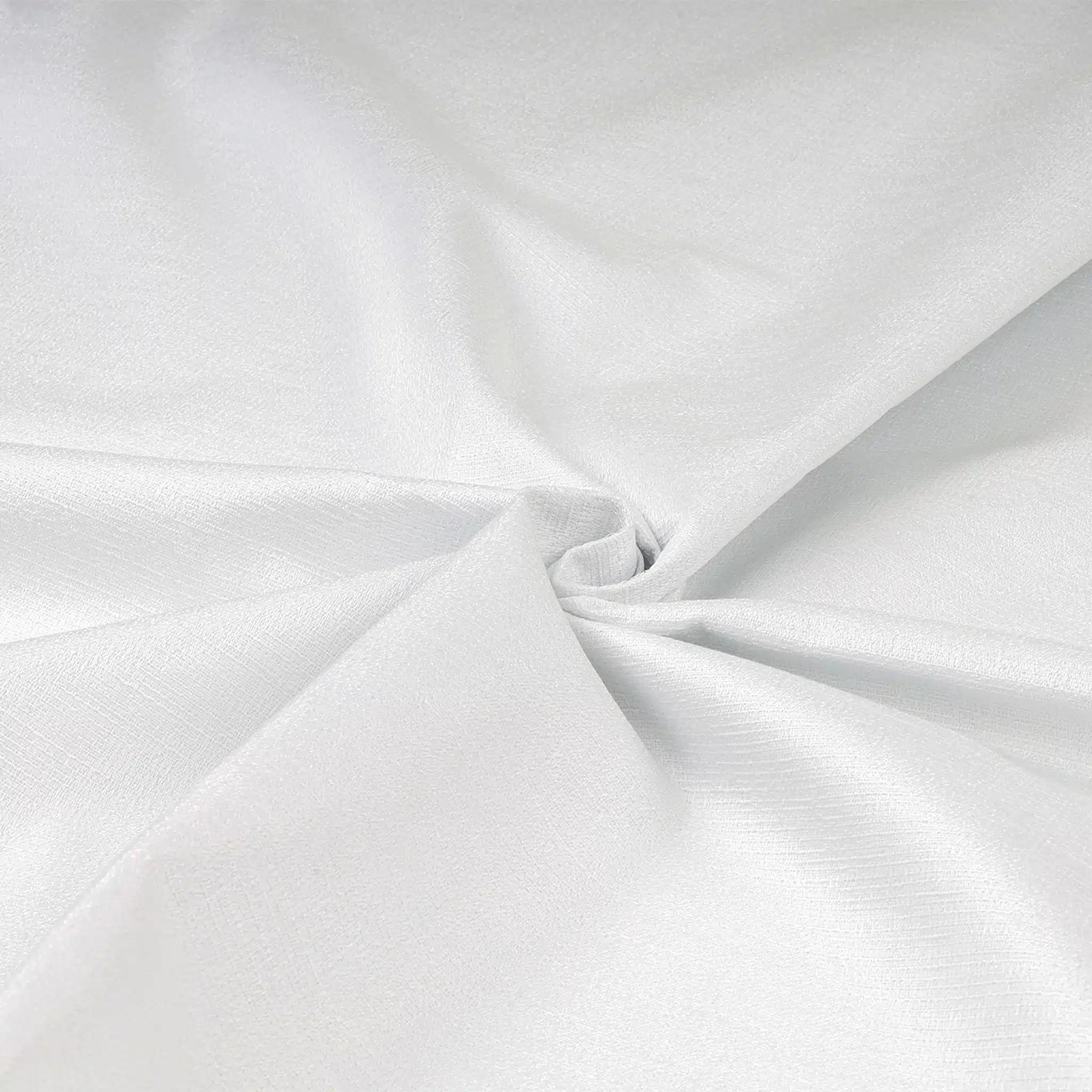 7035 Jaquard Blackout Color 3 IDT