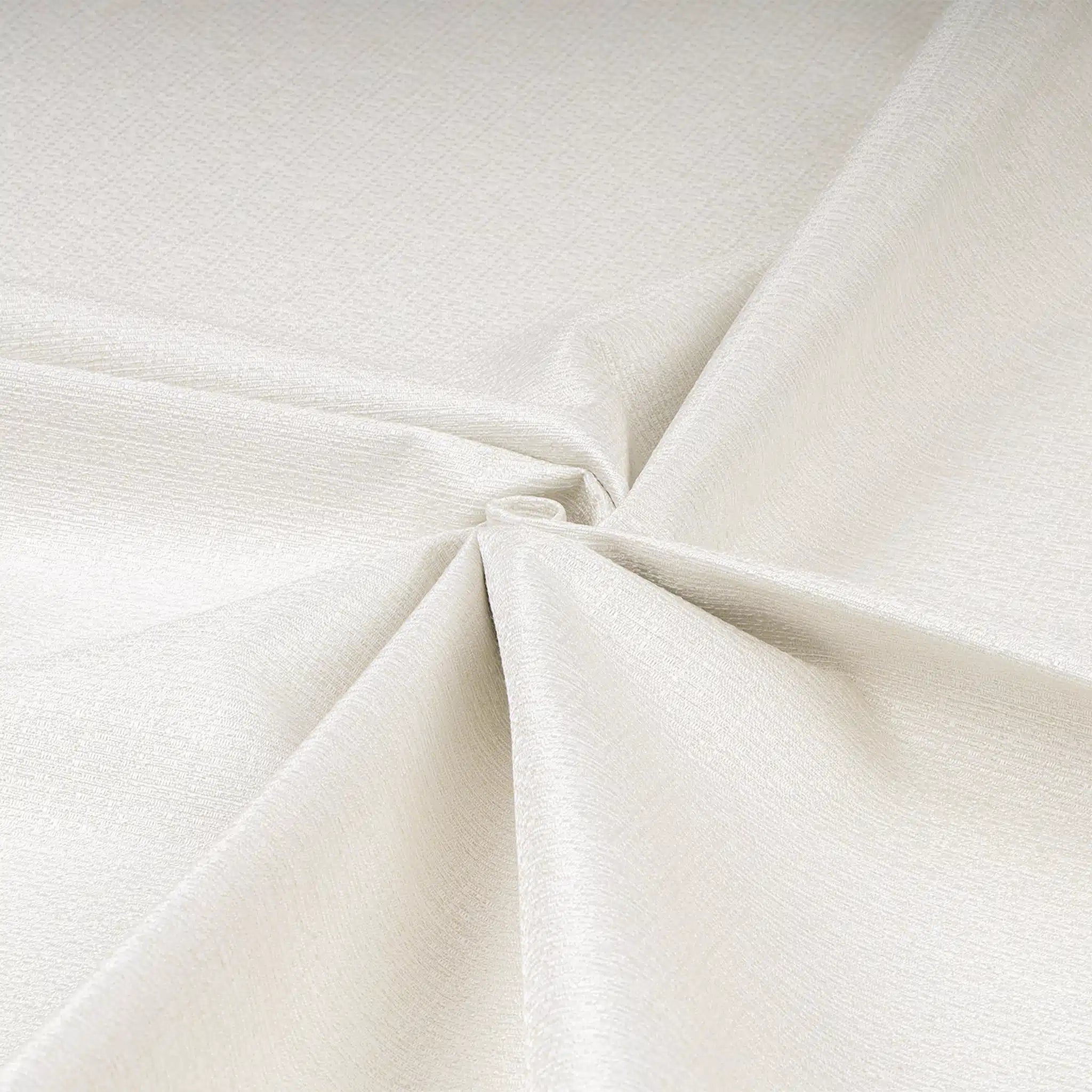 7035 Jaquard Blackout Color 4 IDT