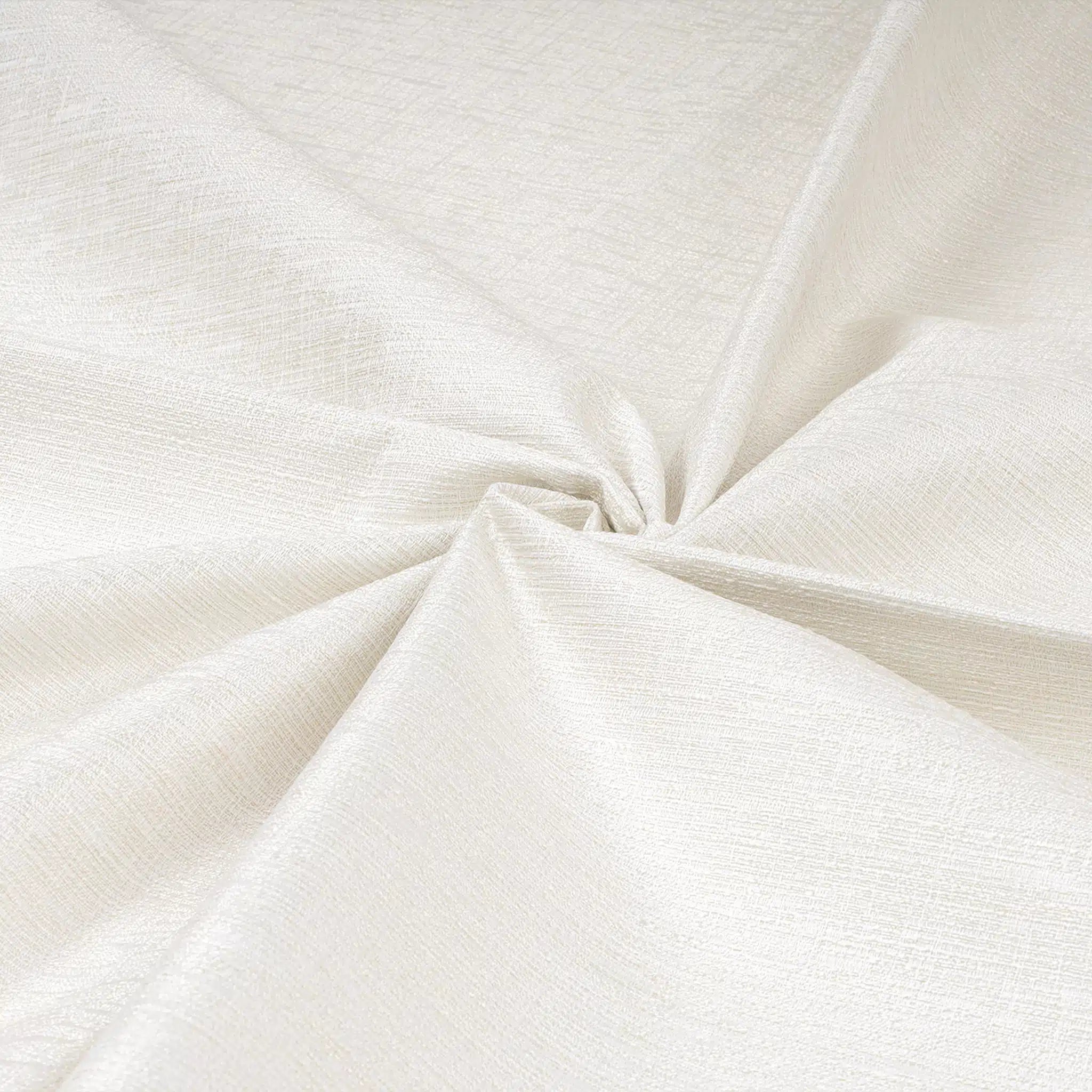 7035 Jaquard Blackout Color 5 IDT