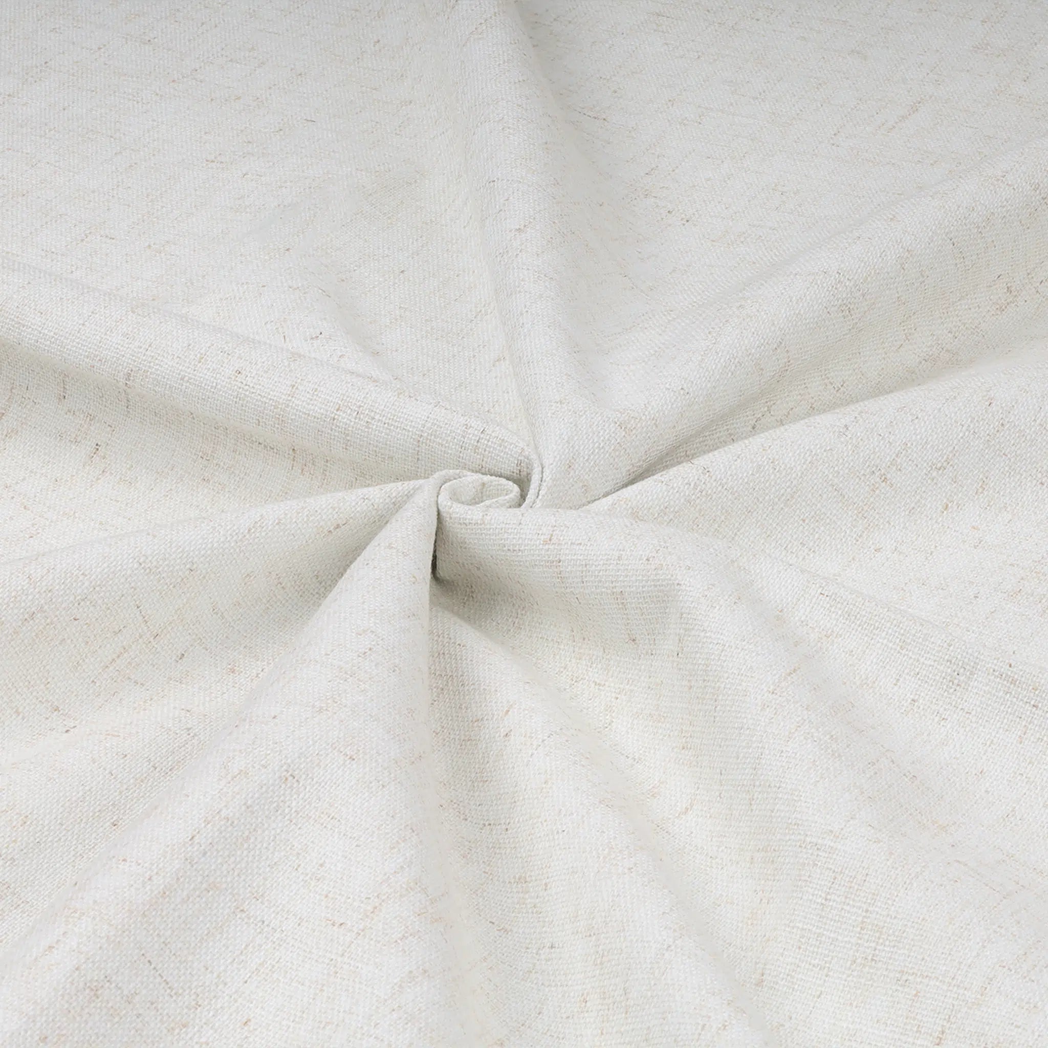 7036 Linen Blackout Color 10 IDT