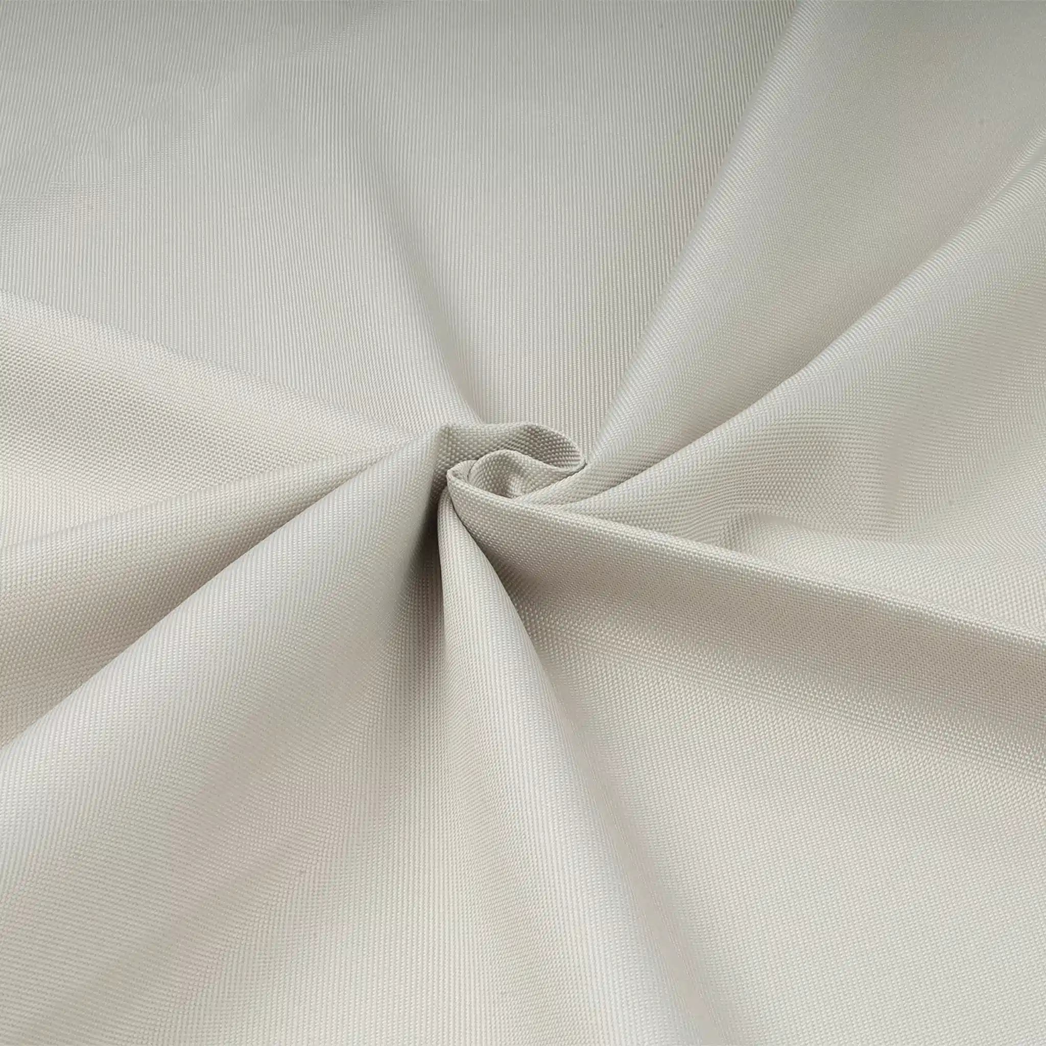 7036 Linen Blackout Color 11 IDT