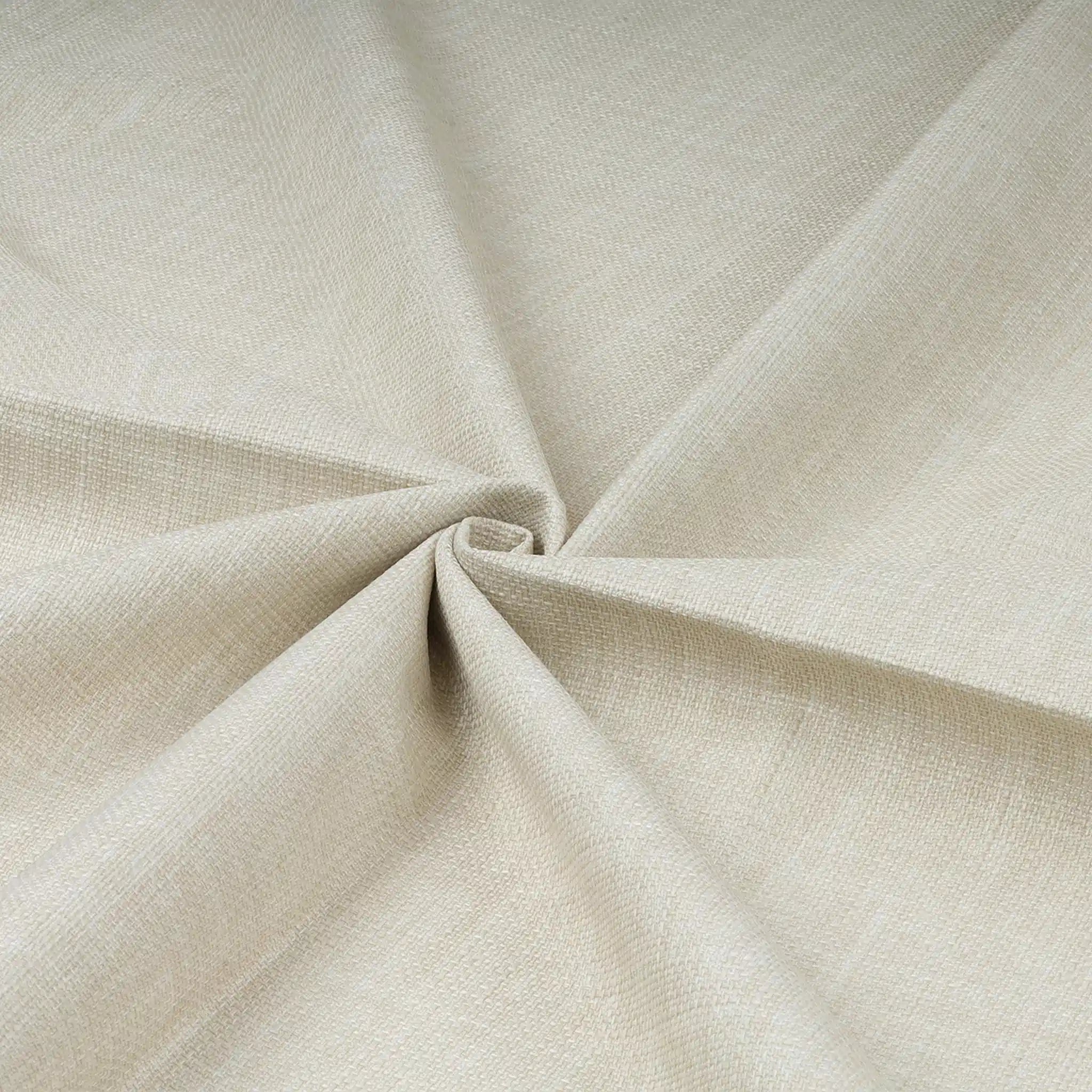 7036 Linen Blackout Color 12 IDT