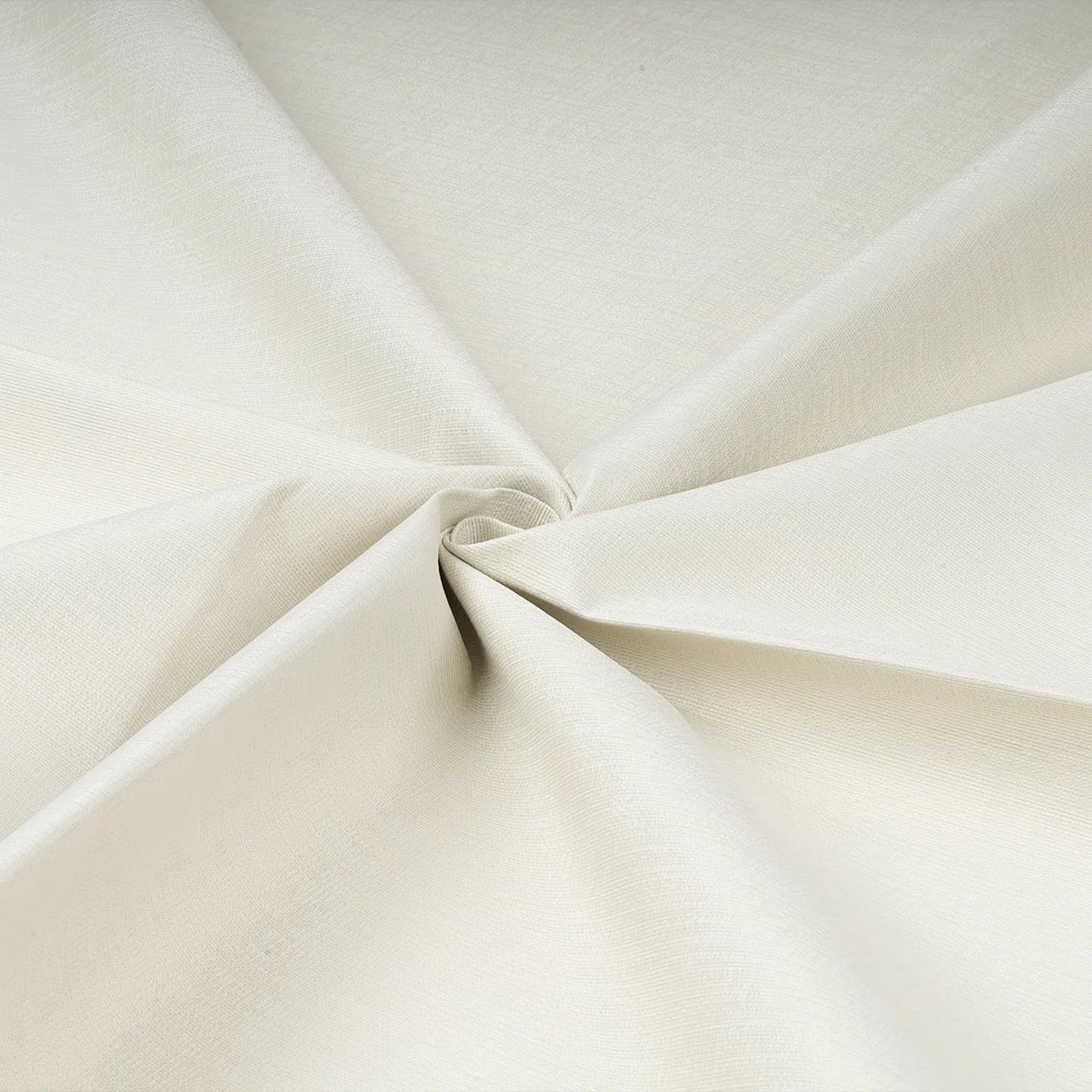 7036 Linen Blackout Color 13 IDT