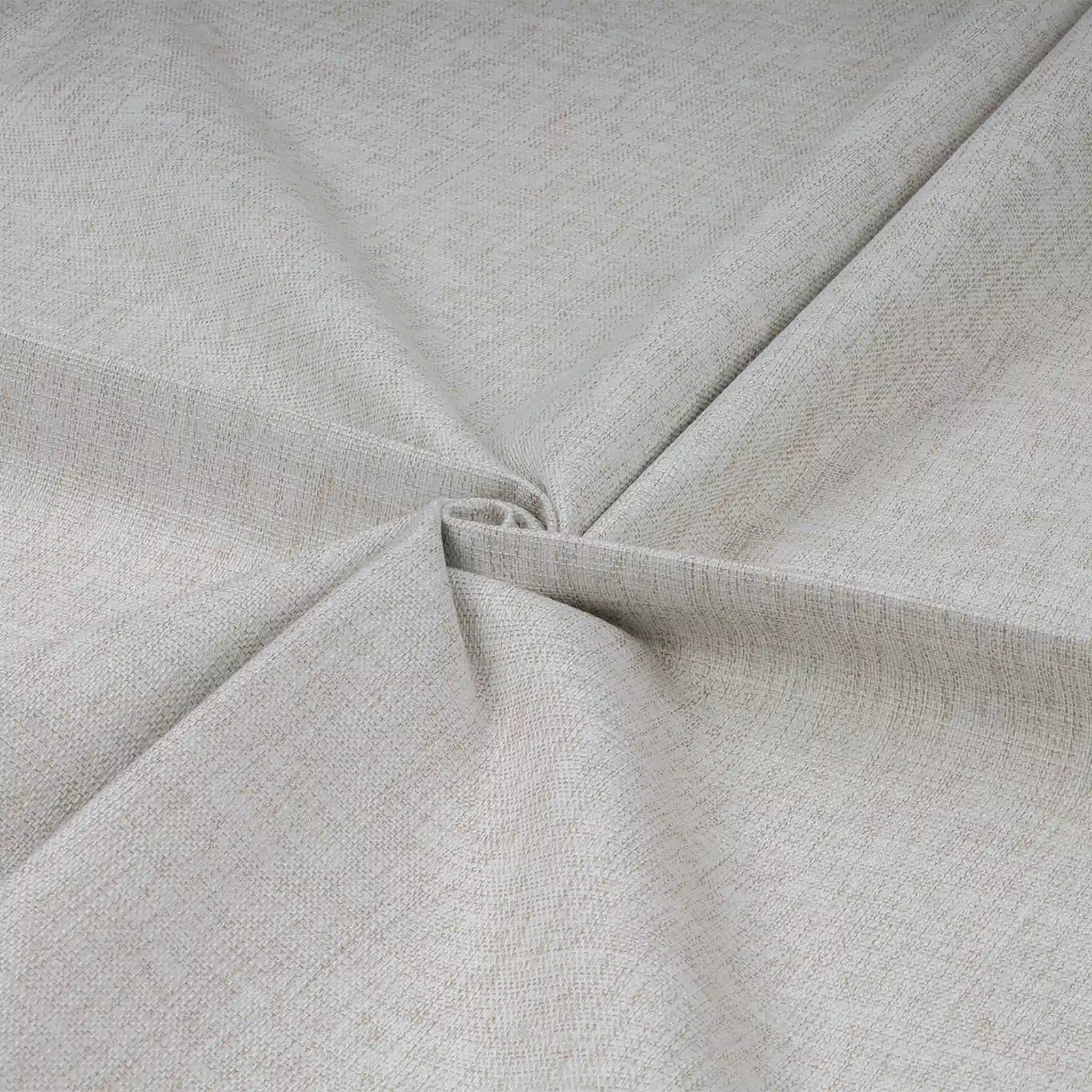 7036 Linen Blackout Color 19 IDT