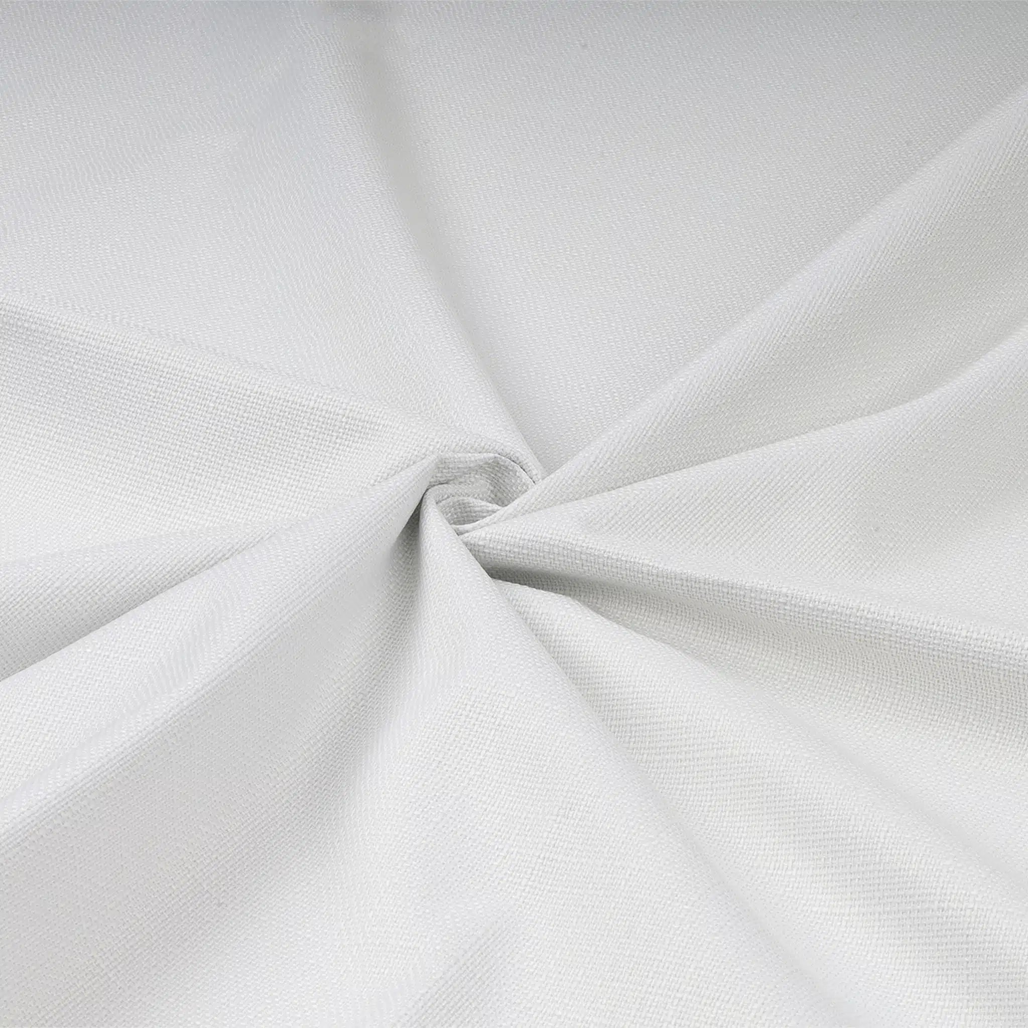 7036 Linen Blackout Color 2 IDT