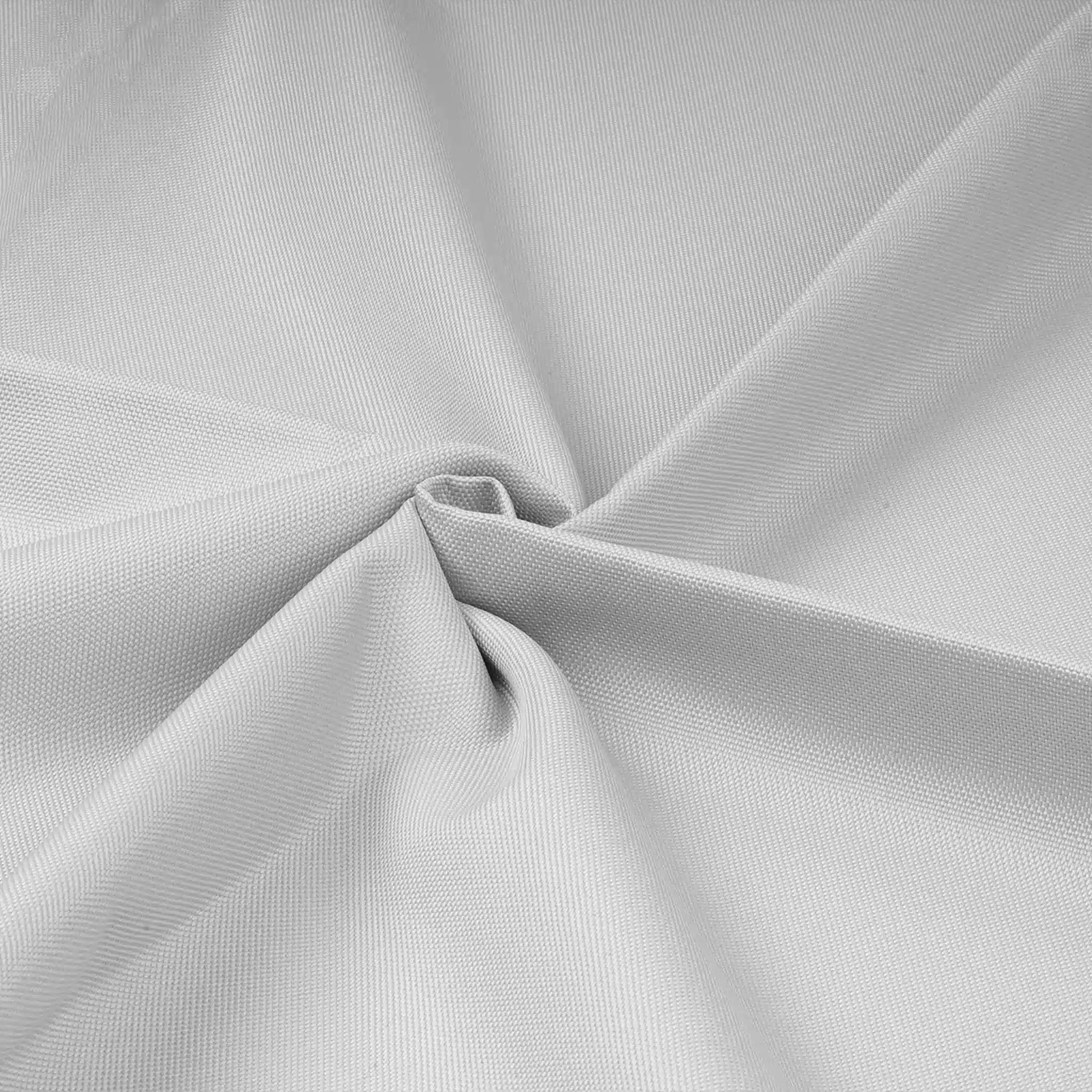 7036 Linen Blackout Color 21 IDT