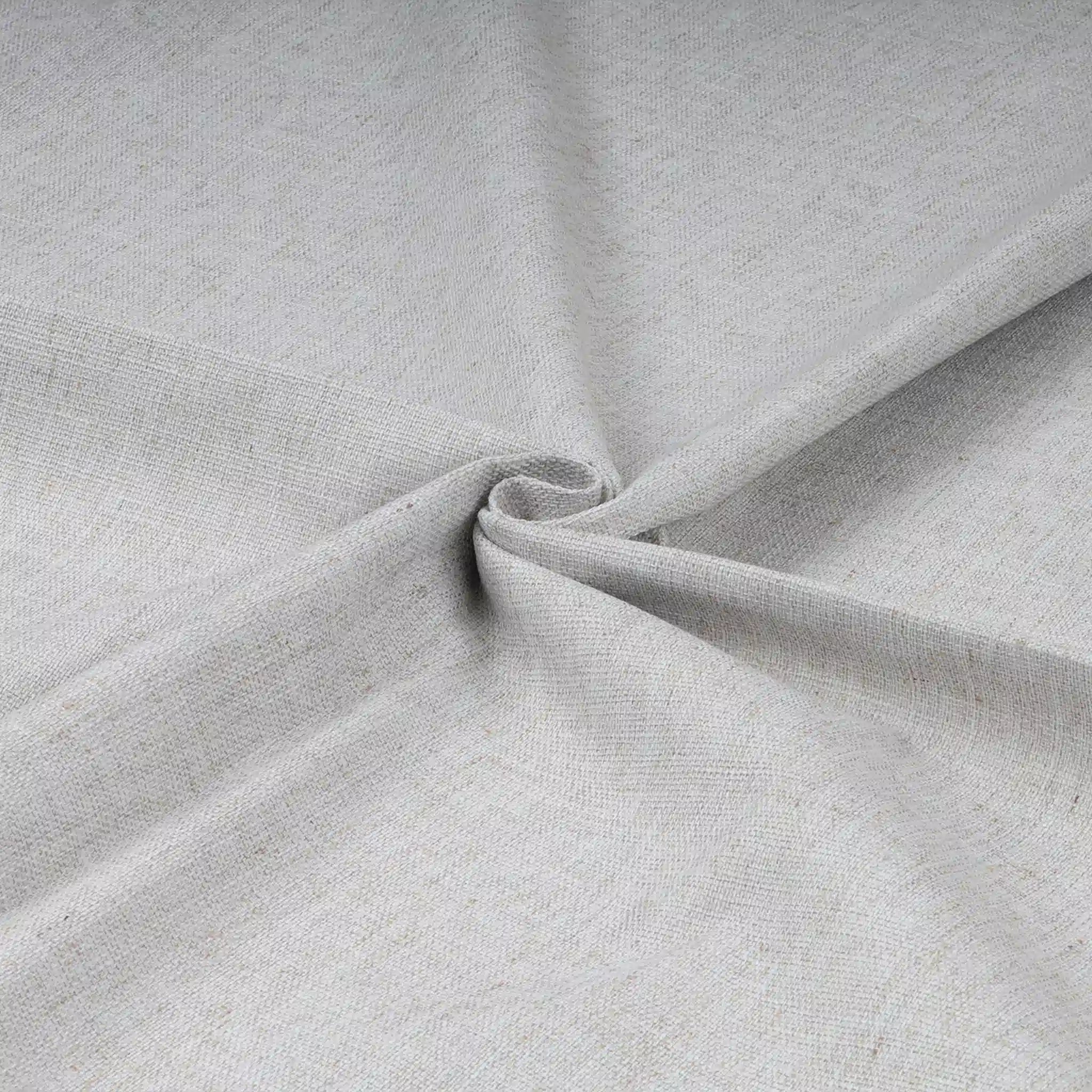 7036 Linen Blackout Color 25 IDT