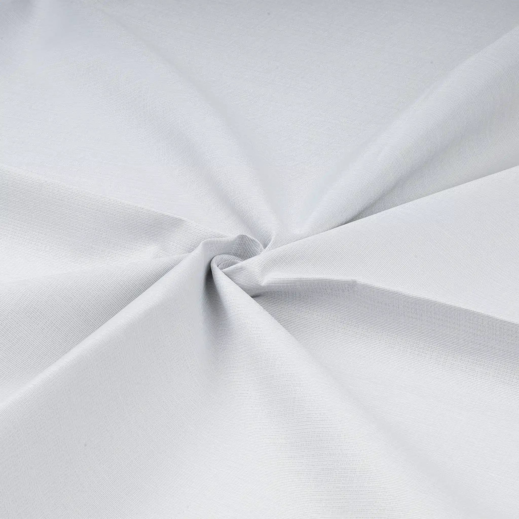 7036 Linen Blackout Color 3 IDT