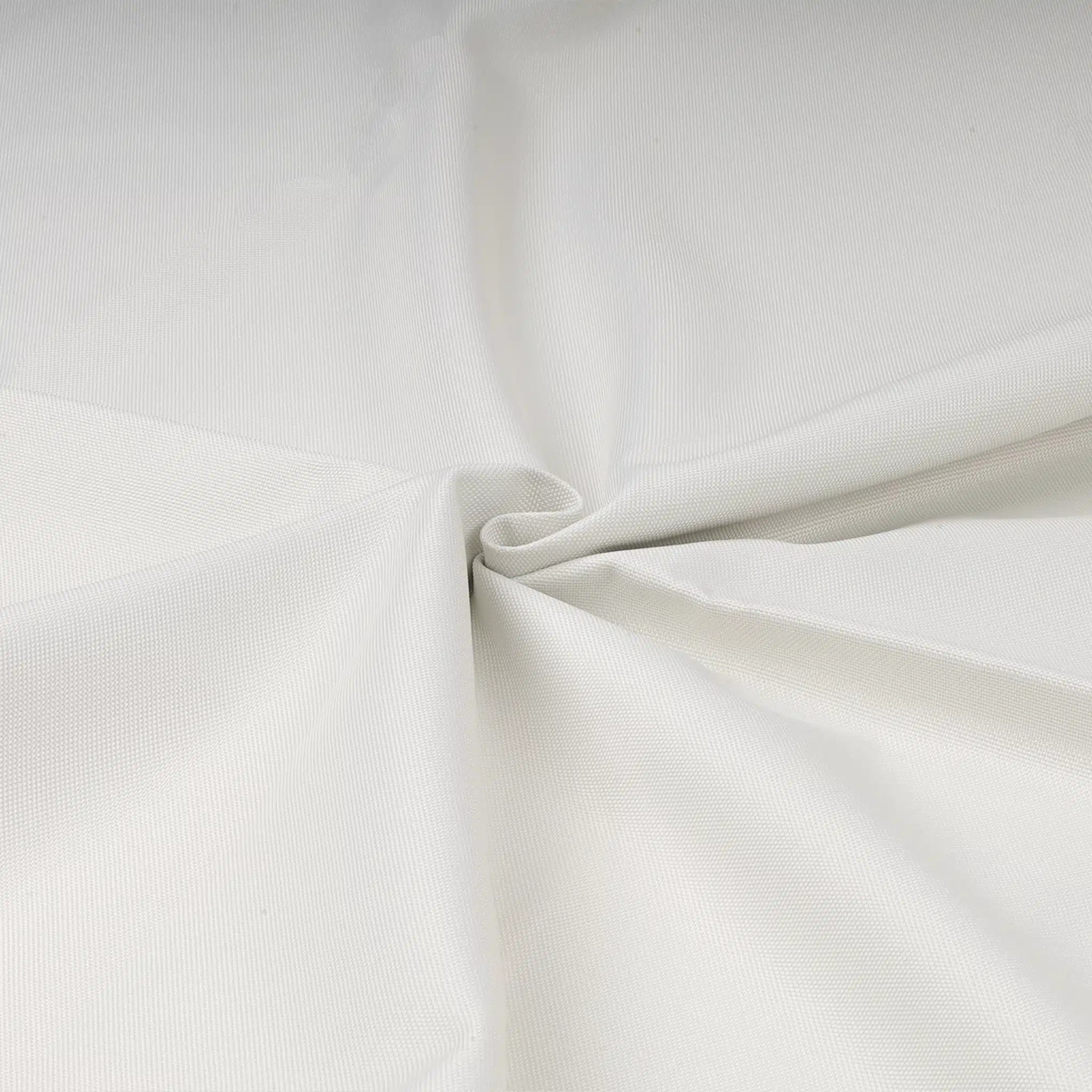 7036 Linen Blackout Color 6 IDT