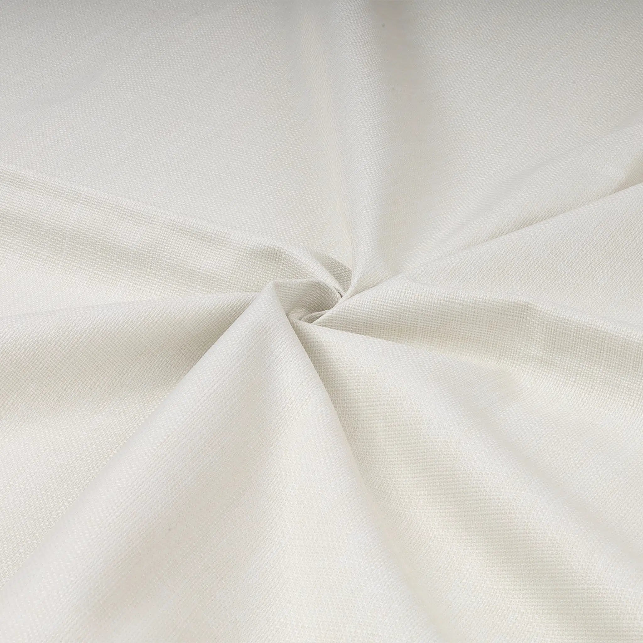 7036 Linen Blackout Color 7 IDT